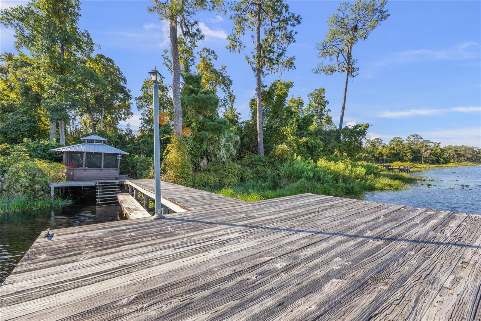 Image 42 of 65 For 11930 225th Drive