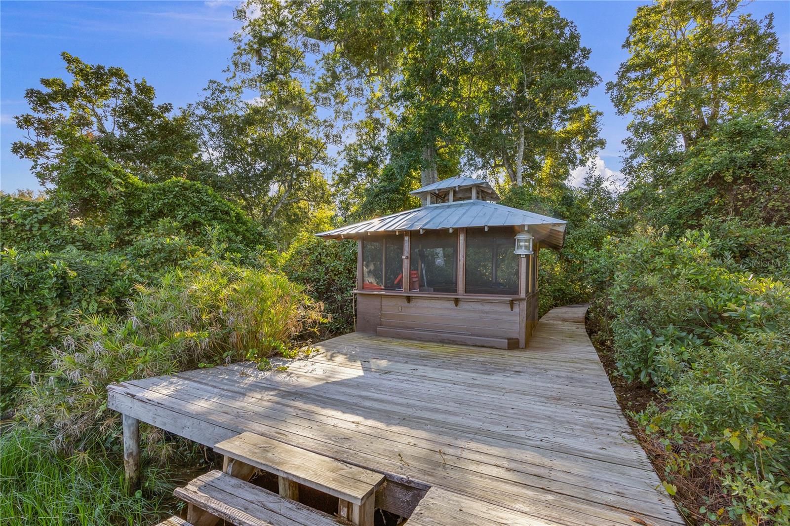 Image 43 of 65 For 11930 225th Drive
