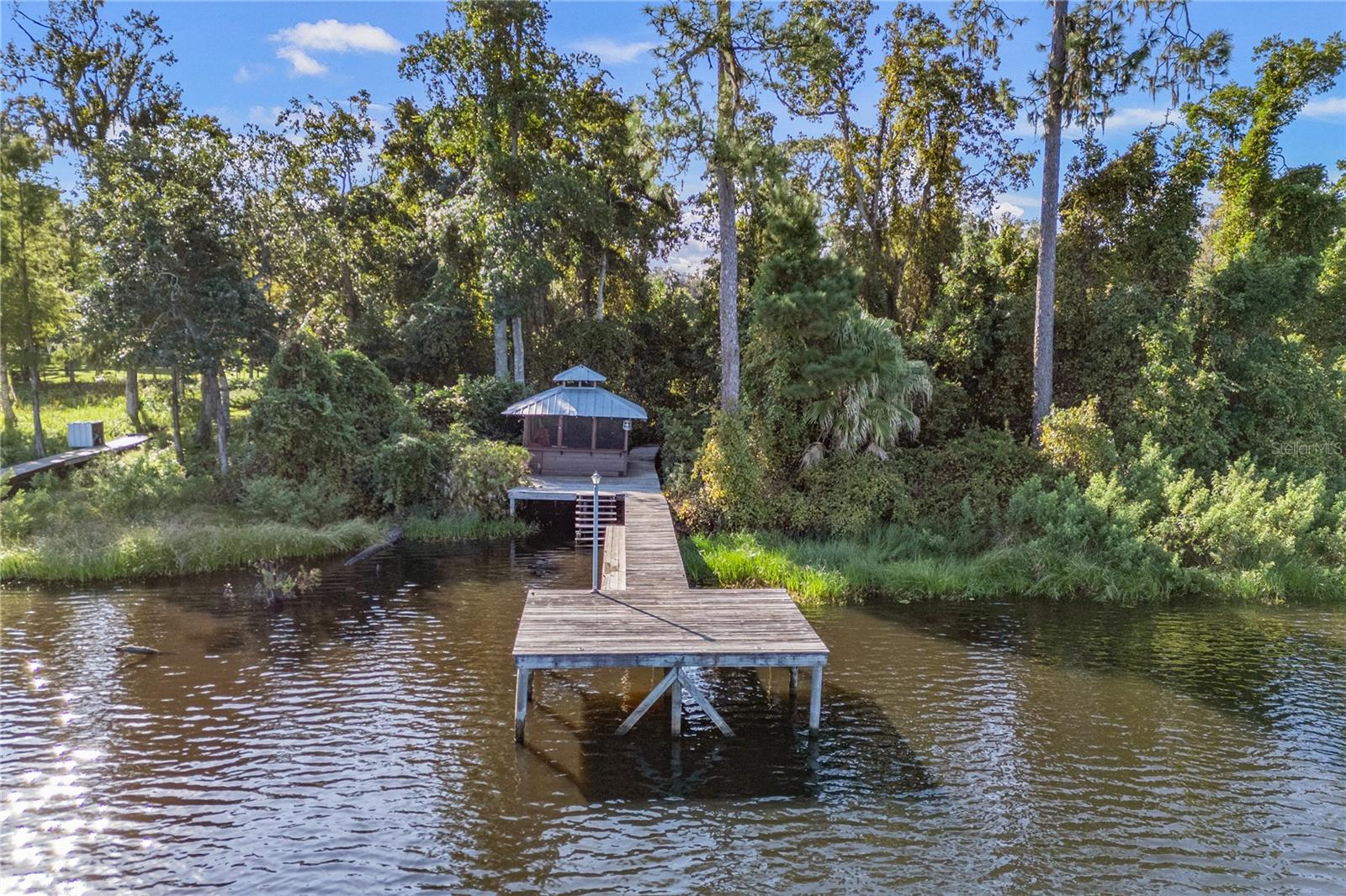 Image 44 of 65 For 11930 225th Drive