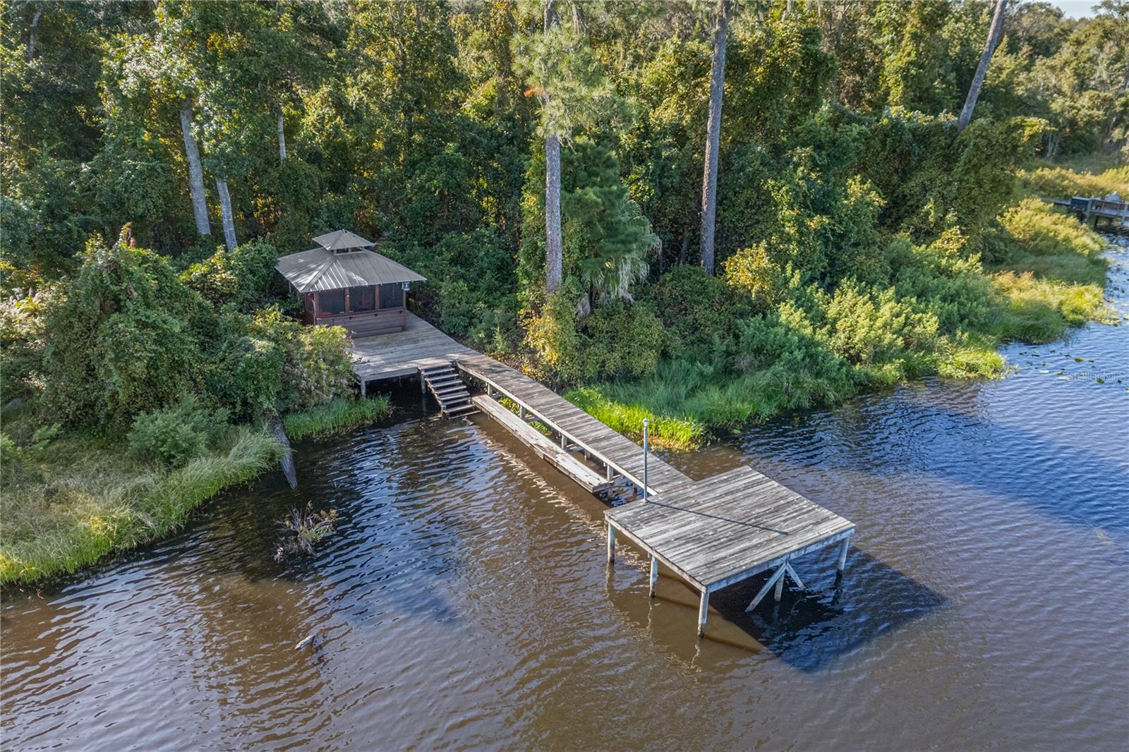 Image 45 of 65 For 11930 225th Drive