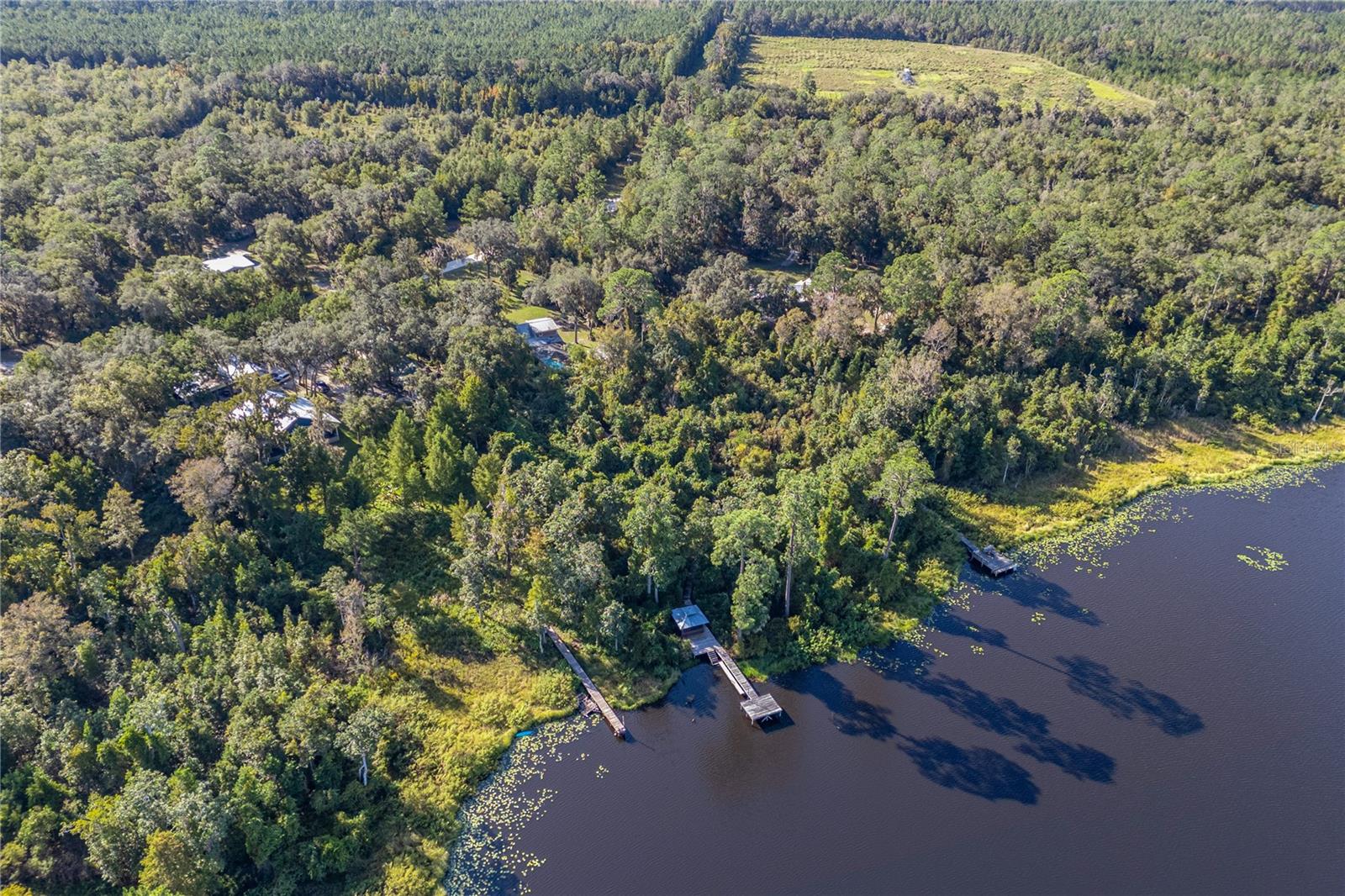 Image 47 of 65 For 11930 225th Drive