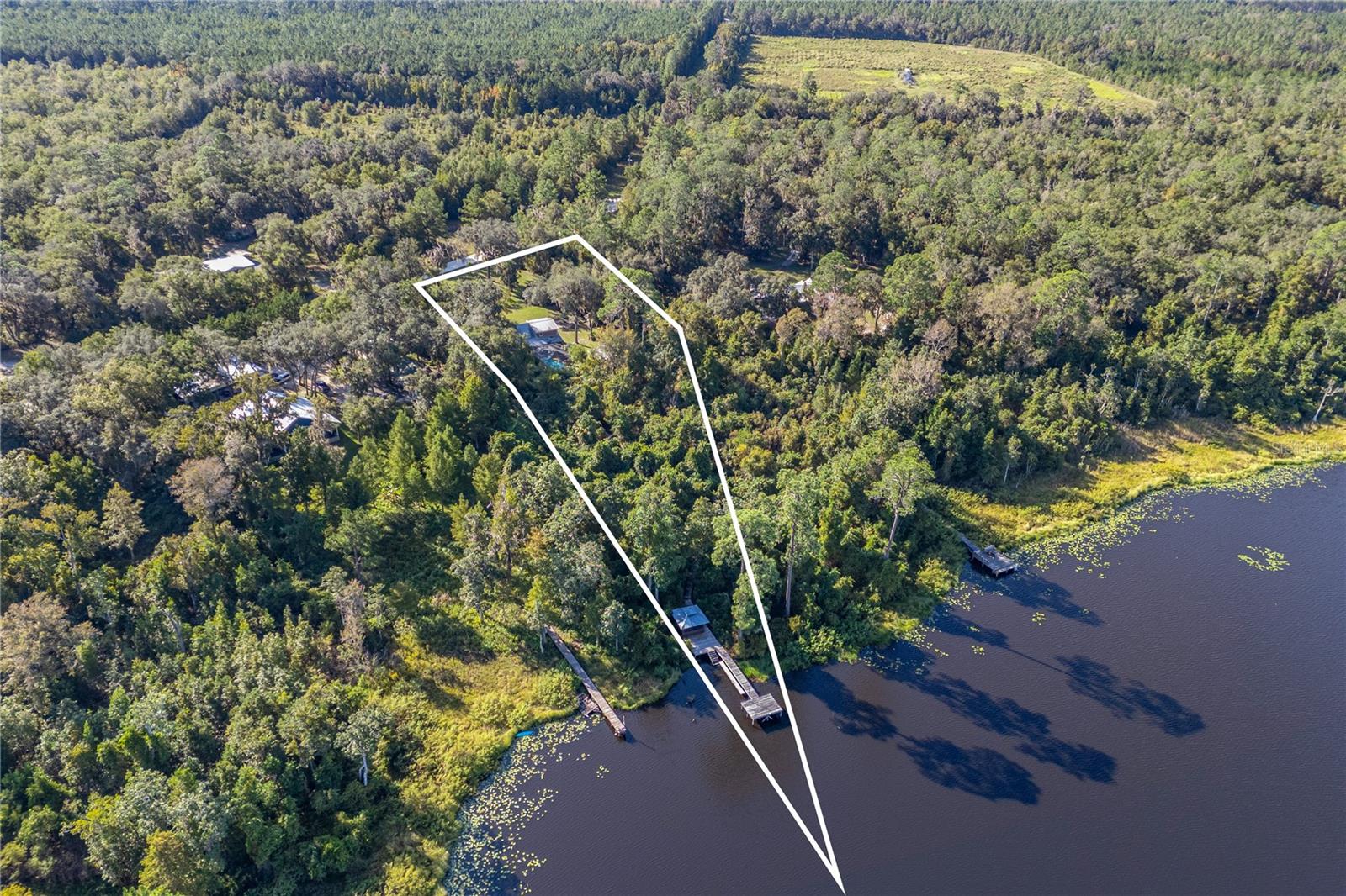 Image 48 of 65 For 11930 225th Drive