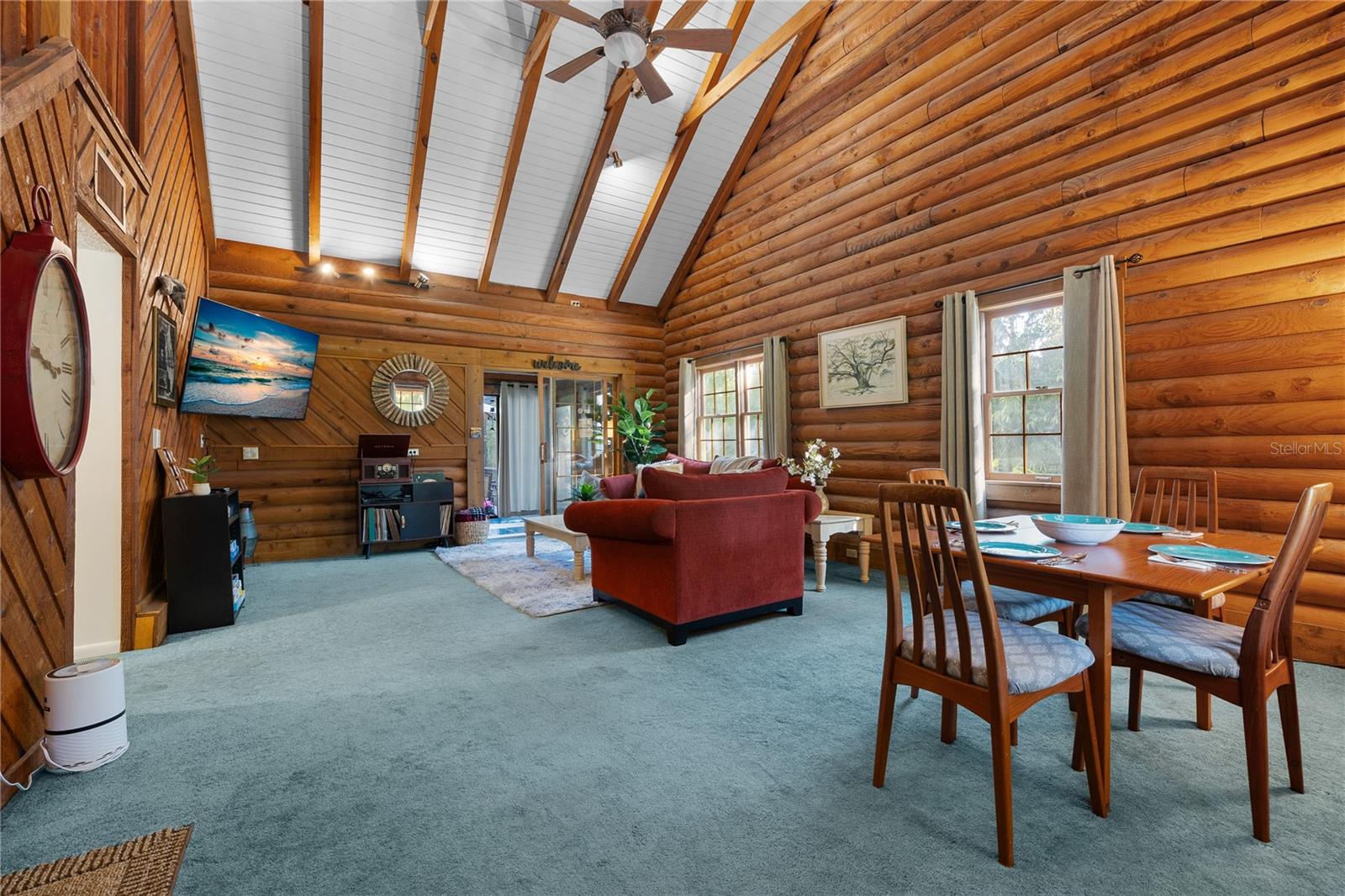 Image 5 of 65 For 11930 225th Drive