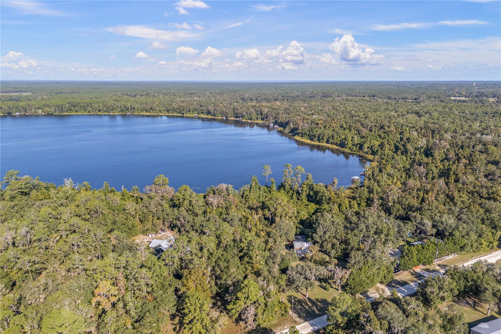 Image 50 of 65 For 11930 225th Drive