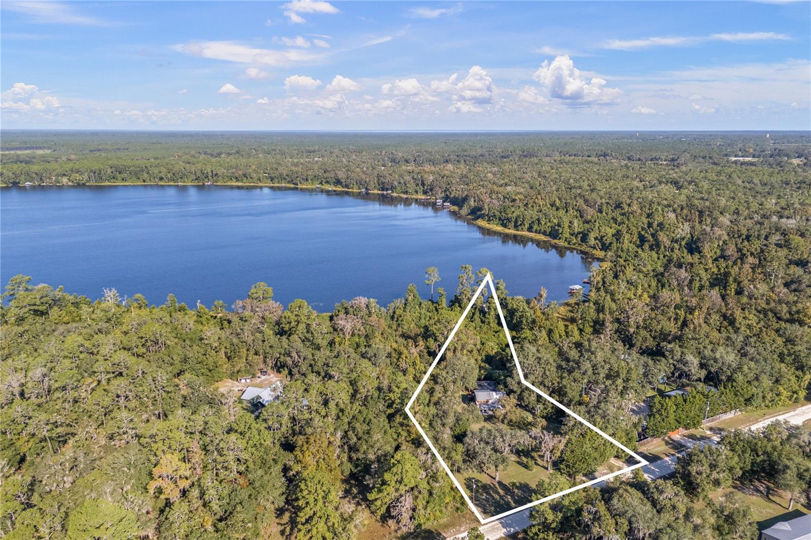 Image 51 of 65 For 11930 225th Drive