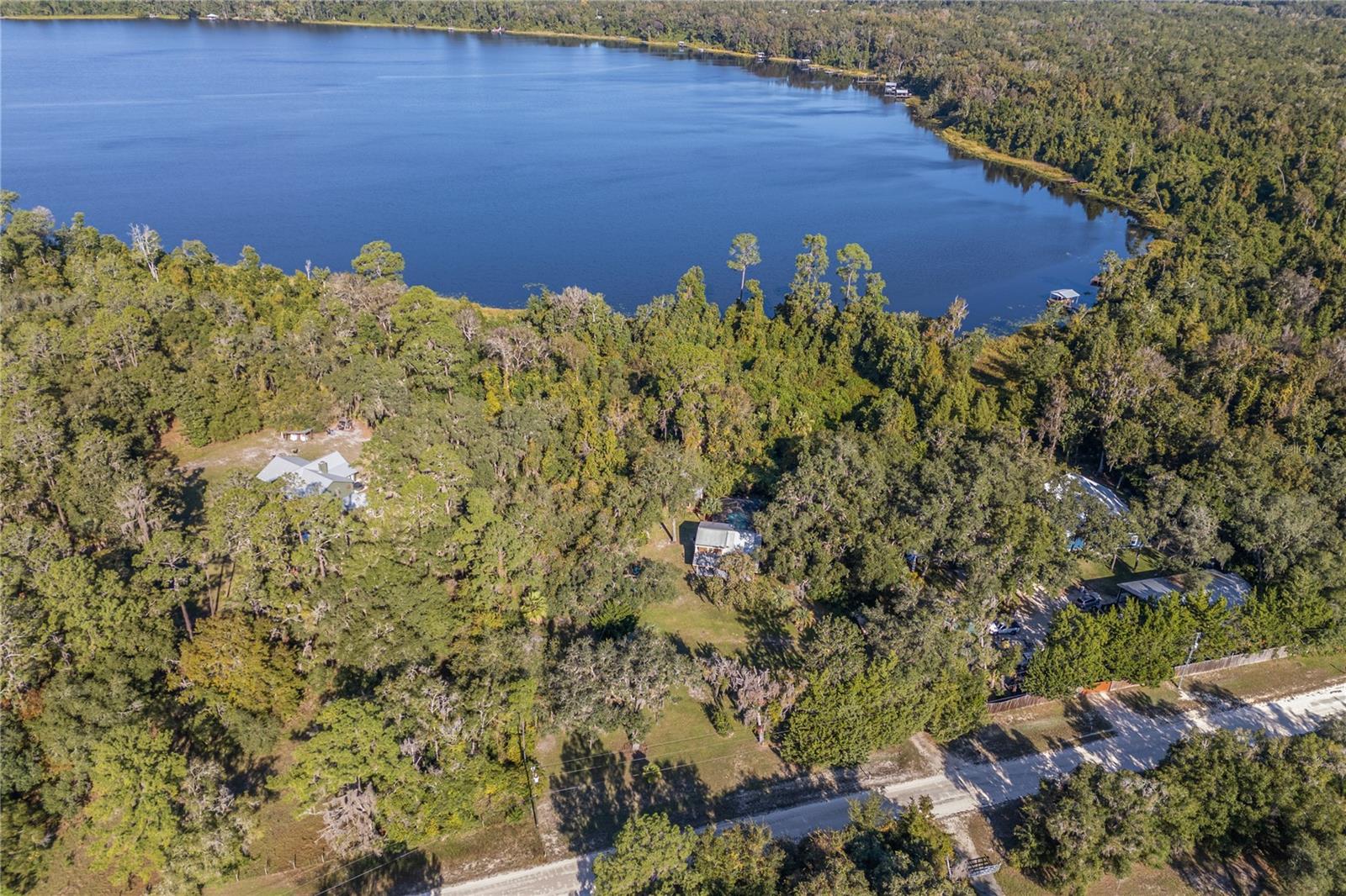 Image 54 of 65 For 11930 225th Drive