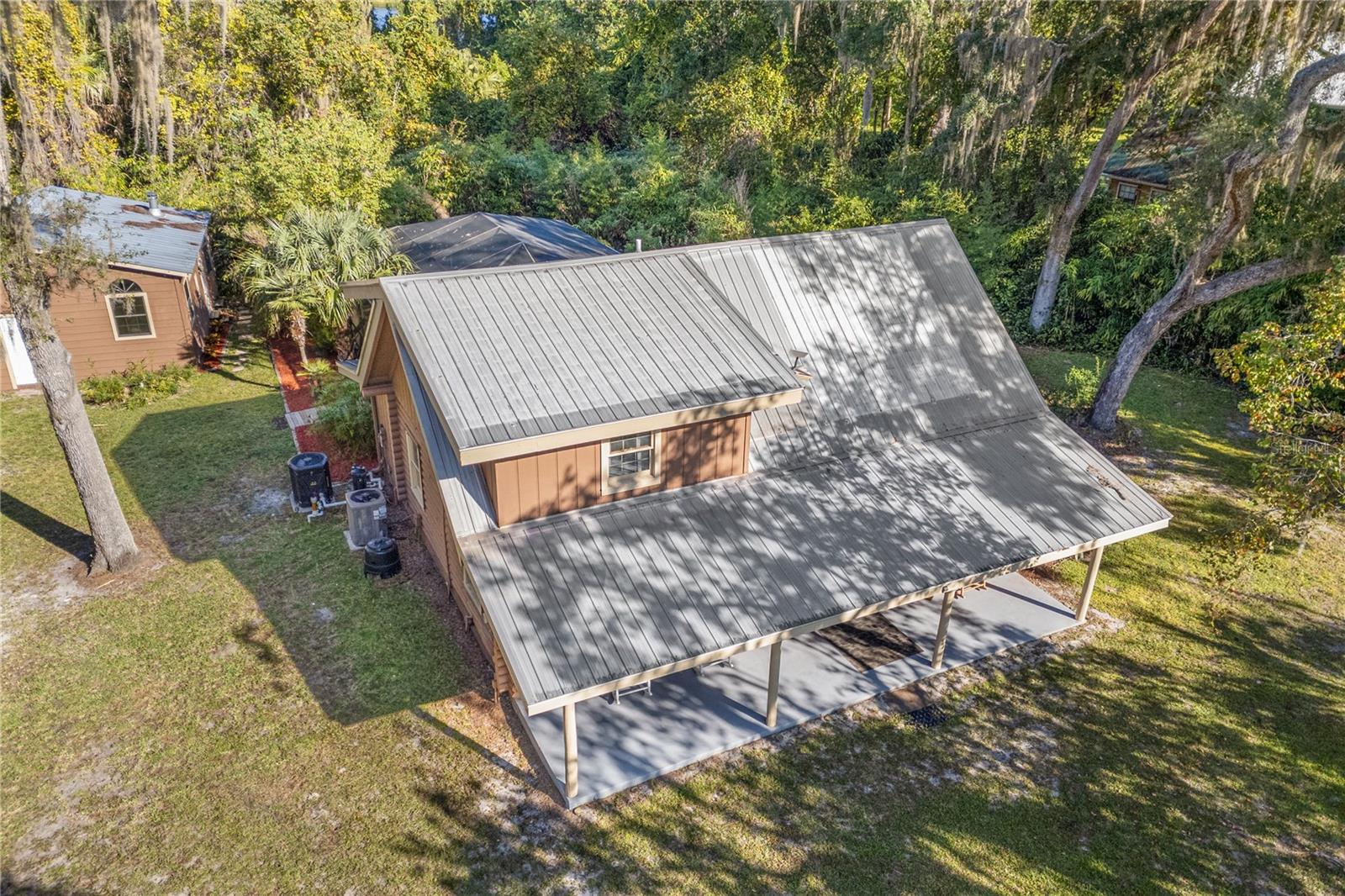 Image 57 of 65 For 11930 225th Drive