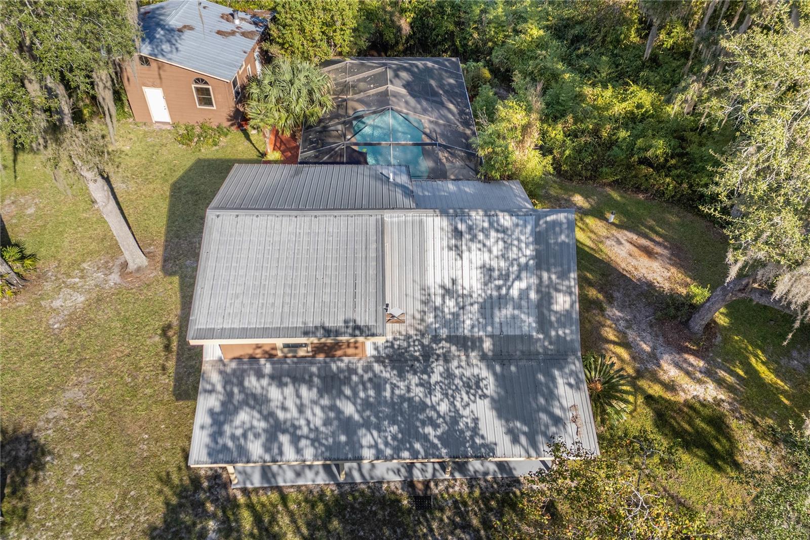 Image 58 of 65 For 11930 225th Drive