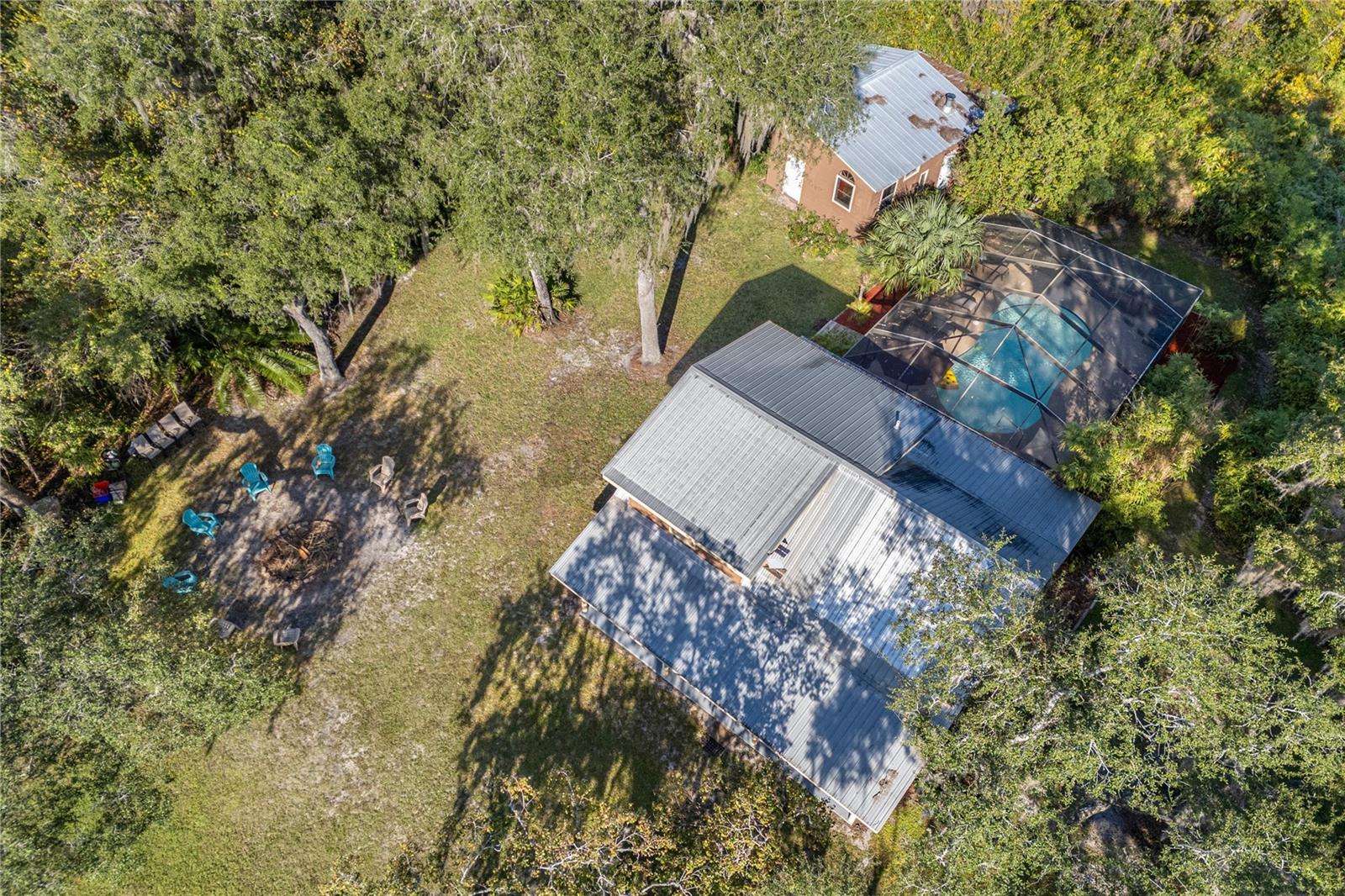 Image 59 of 65 For 11930 225th Drive
