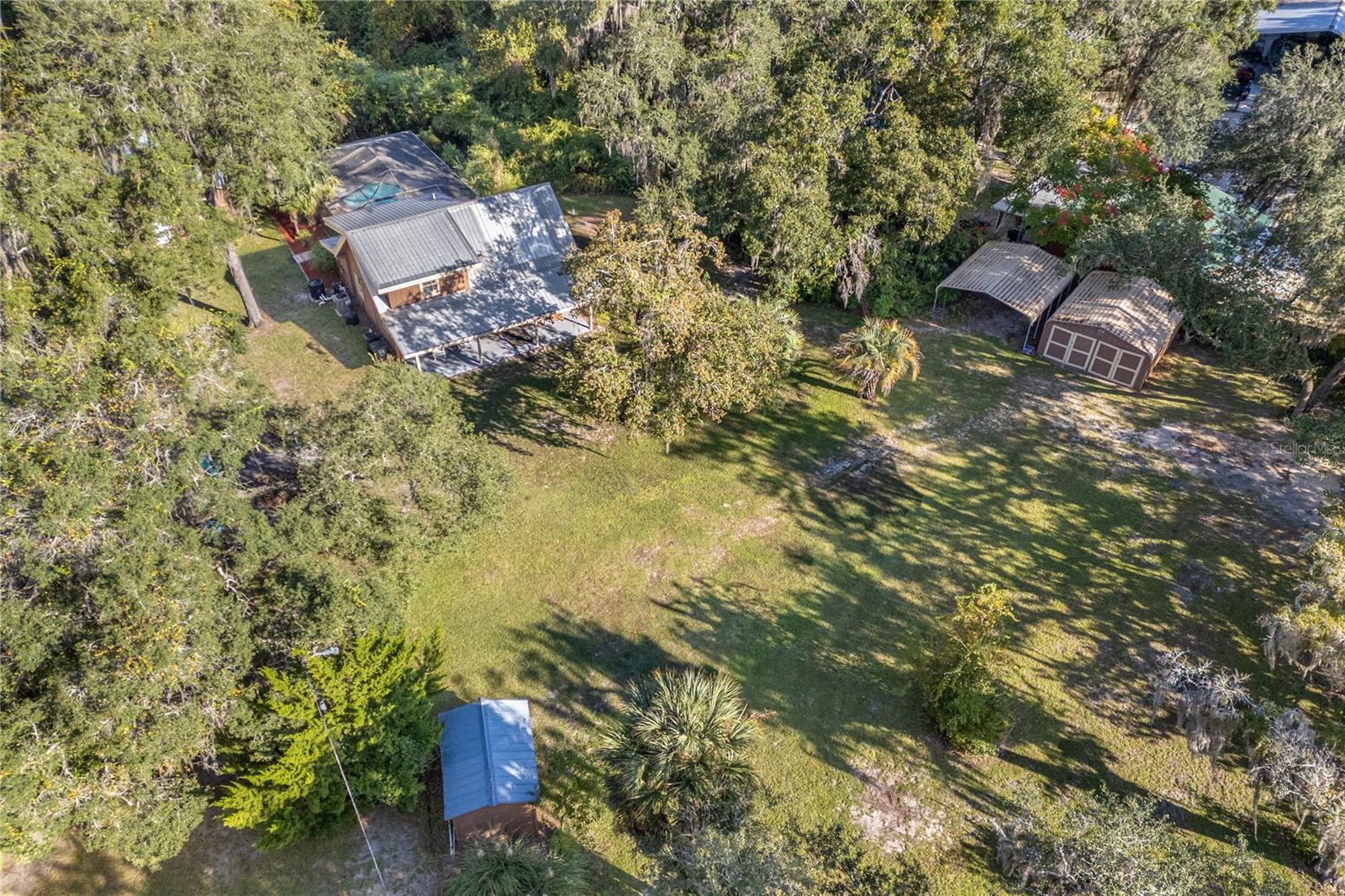 Image 60 of 65 For 11930 225th Drive