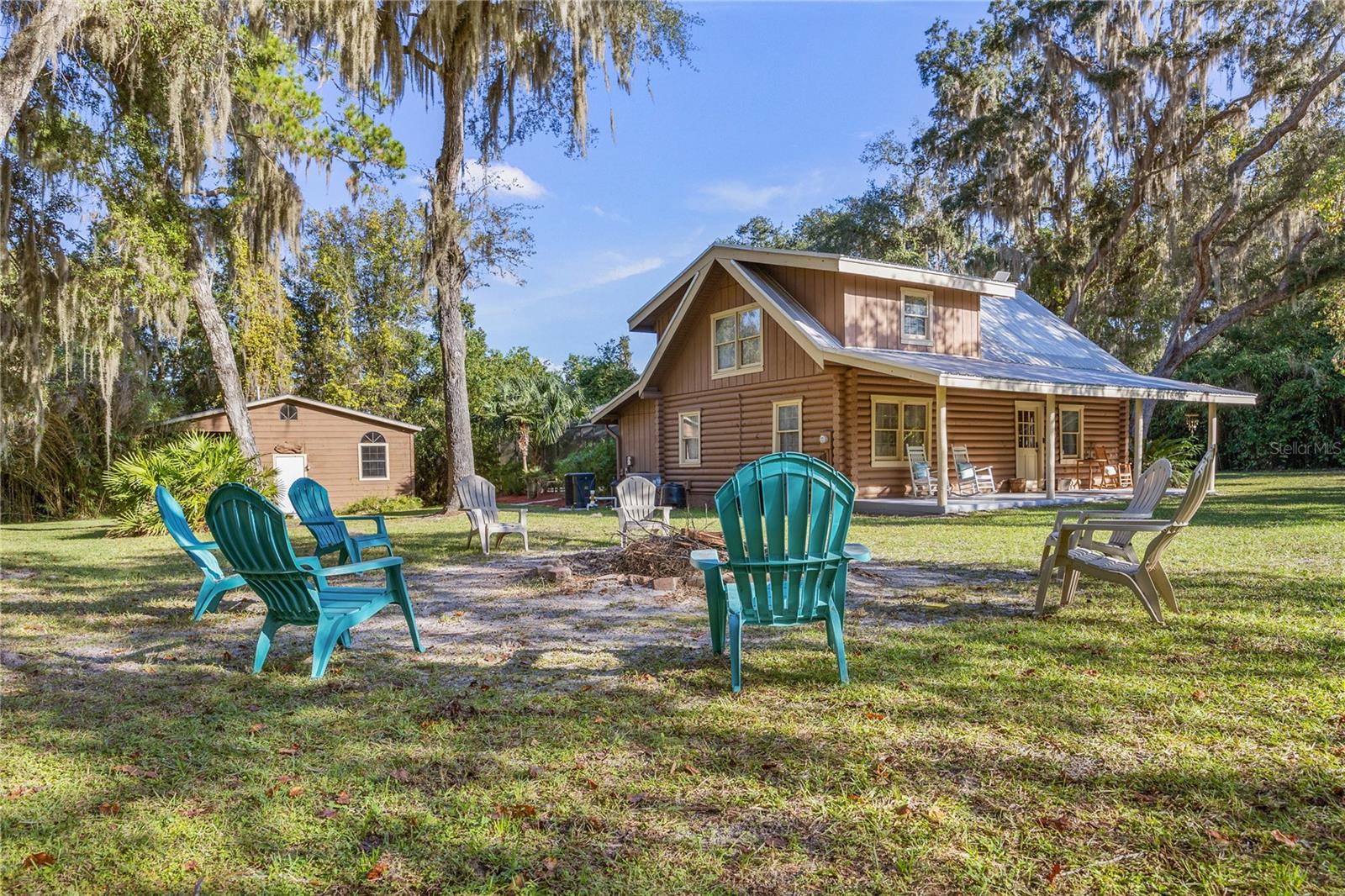 Image 61 of 65 For 11930 225th Drive