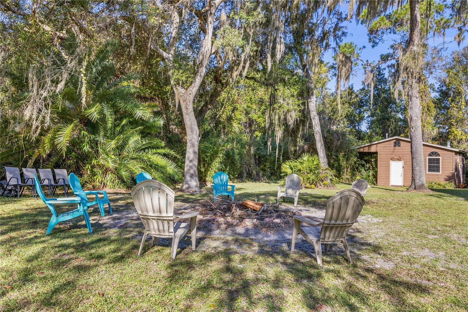 Image 62 of 65 For 11930 225th Drive