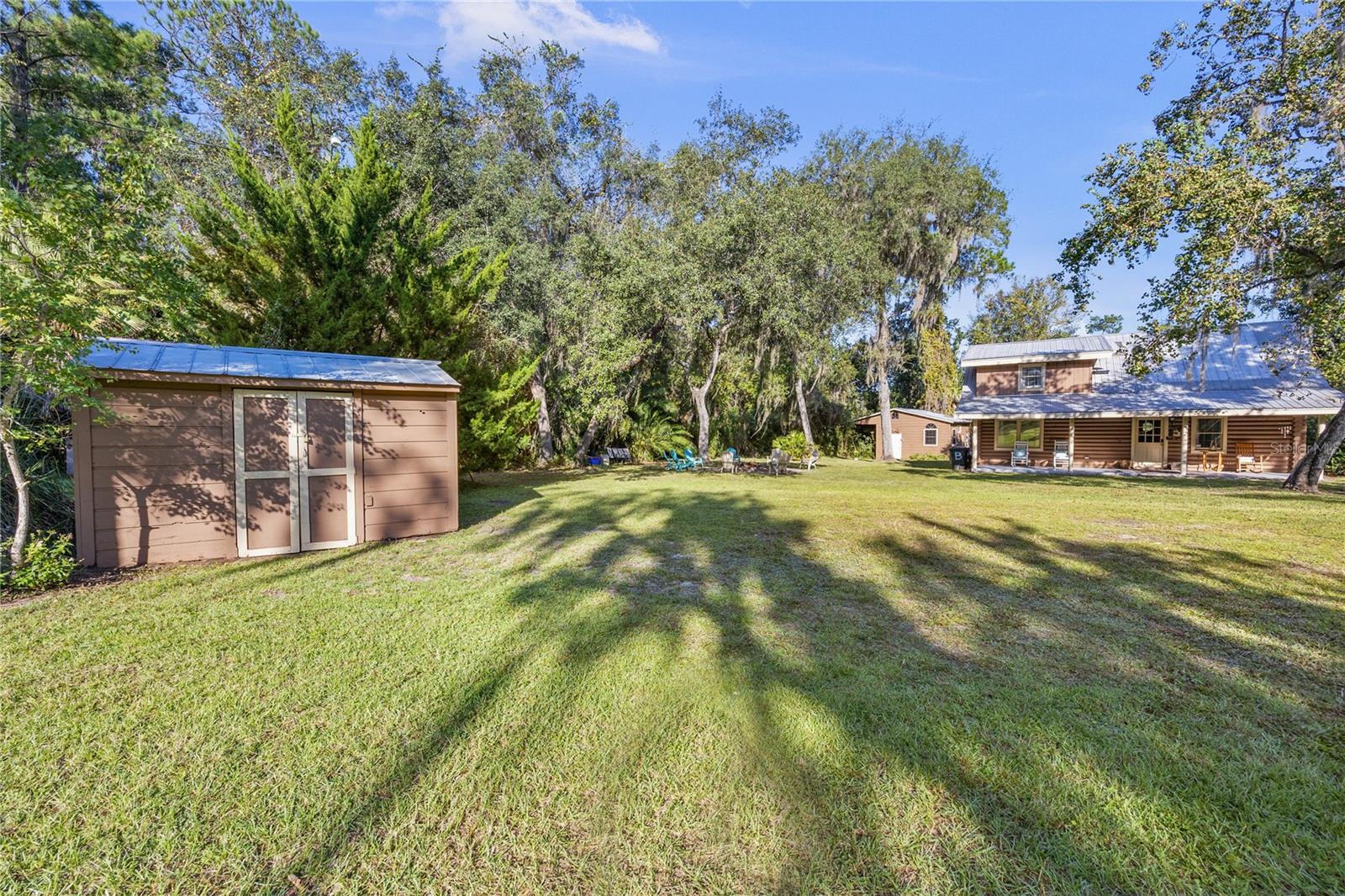 Image 63 of 65 For 11930 225th Drive