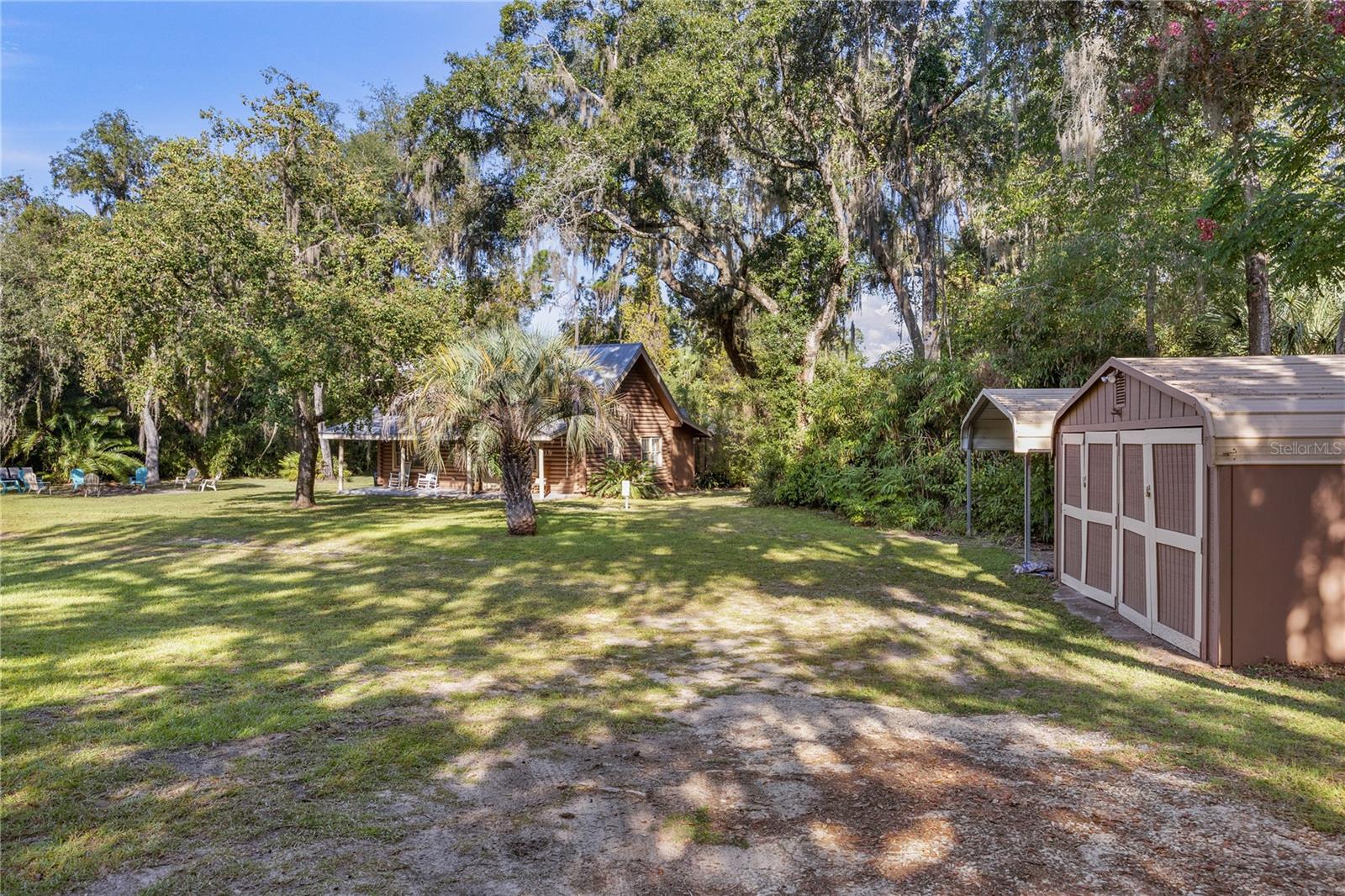 Image 64 of 65 For 11930 225th Drive