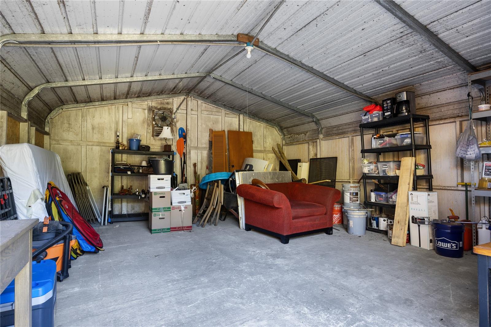 Image 65 of 65 For 11930 225th Drive