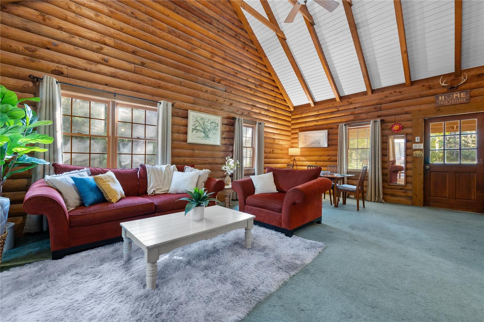 Image 7 of 65 For 11930 225th Drive