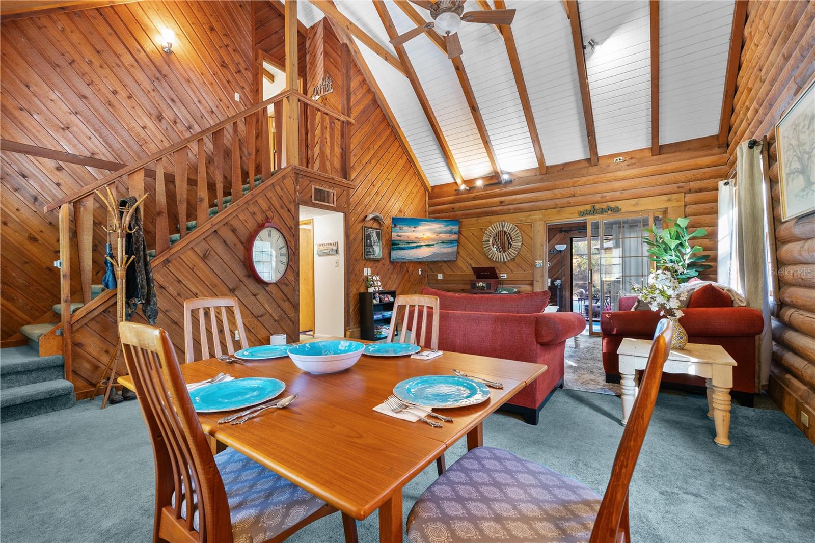 Image 8 of 65 For 11930 225th Drive