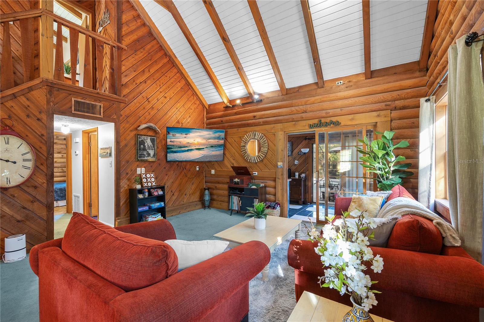 Image 9 of 65 For 11930 225th Drive