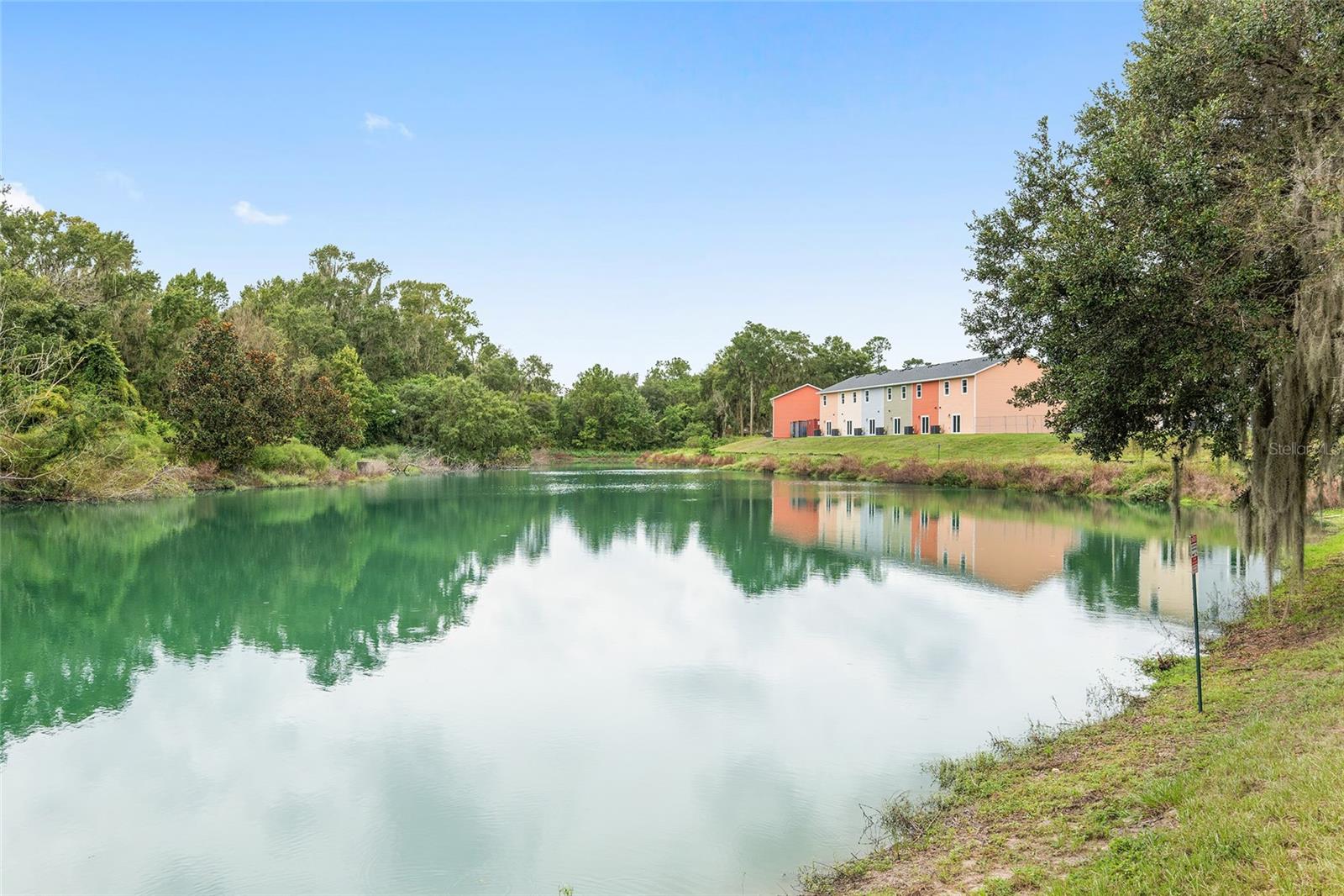 Image 24 of 28 For 1575 29th Road 7