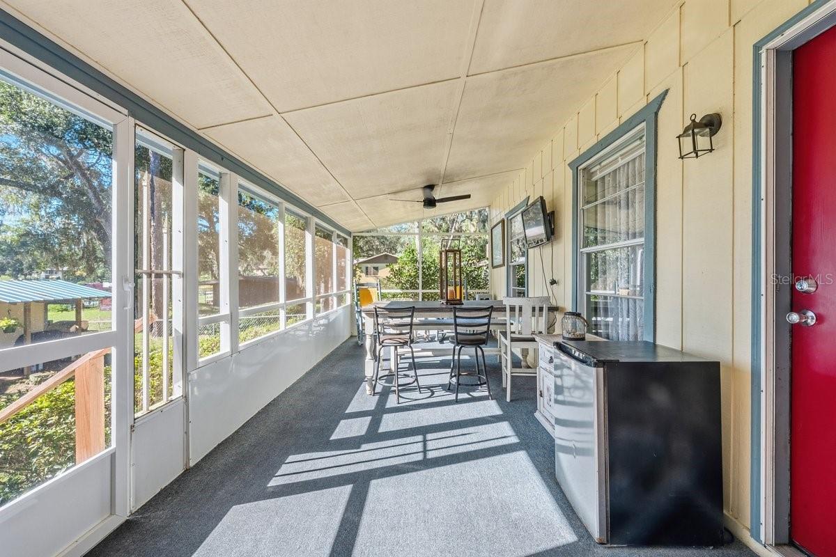 Image 20 of 41 For 832 Lake Shore Terrace