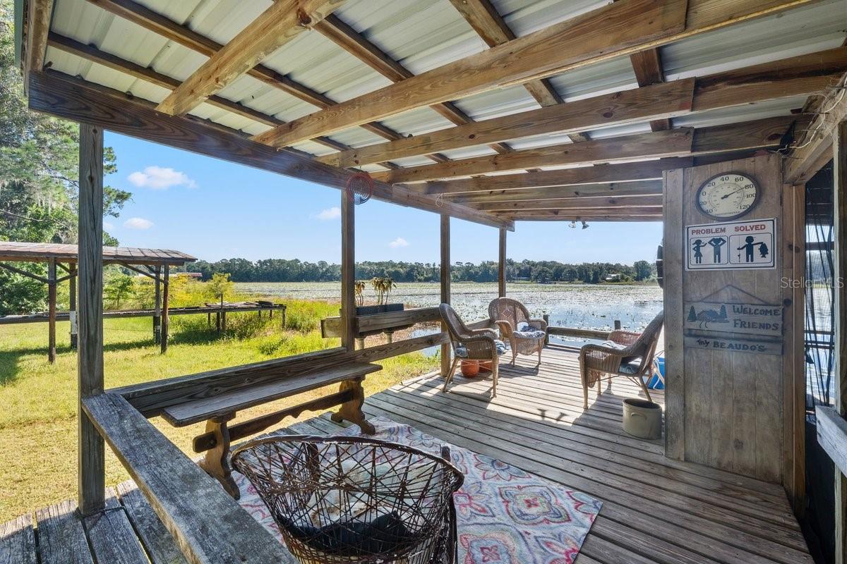 Image 27 of 41 For 832 Lake Shore Terrace