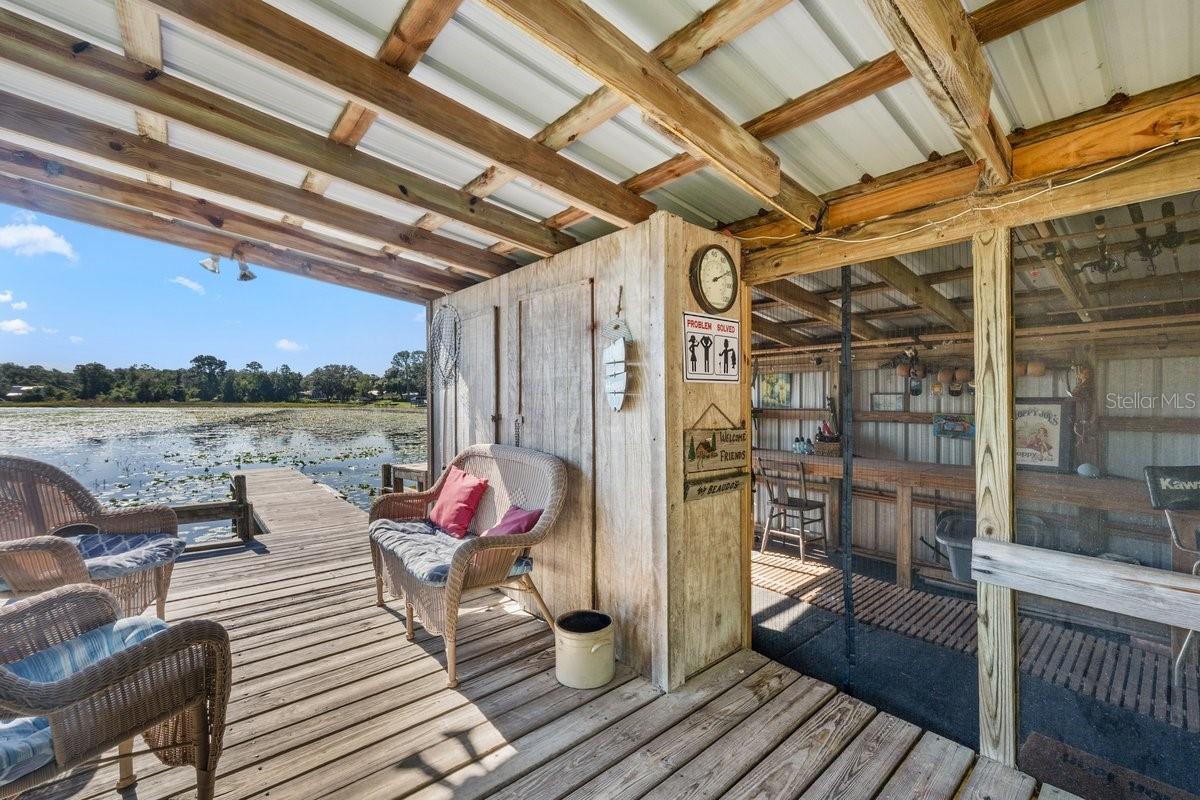 Image 28 of 41 For 832 Lake Shore Terrace