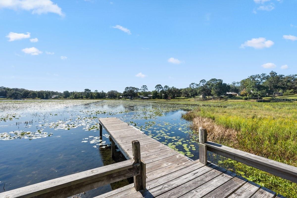 Image 29 of 41 For 832 Lake Shore Terrace