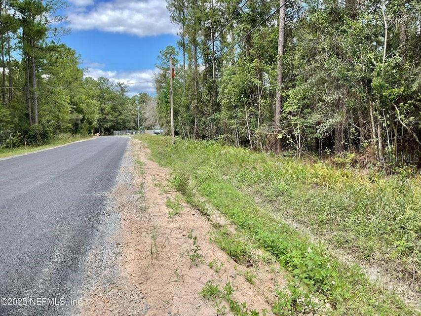 Image 4 of 5 For 3089 Veronica Avenue