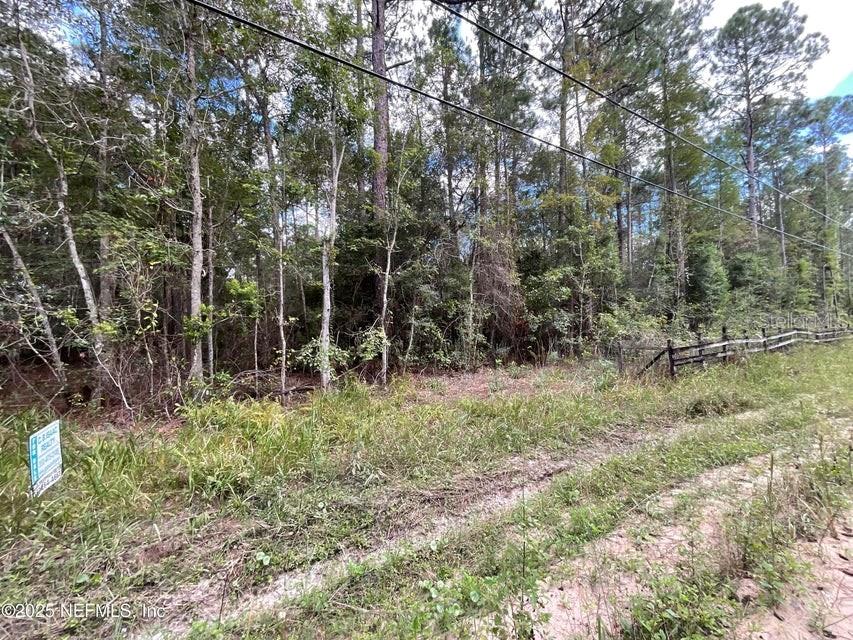 Image 5 of 5 For 3089 Veronica Avenue