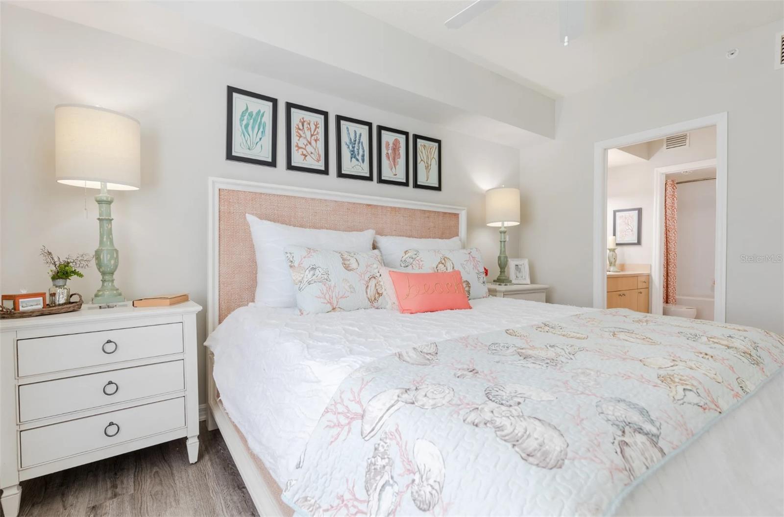 Image 12 of 47 For 1010 Fresco Way 1b-01-206