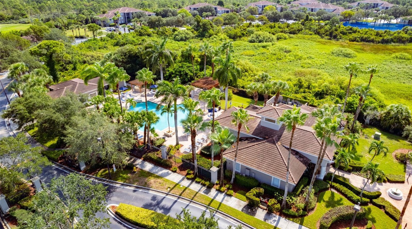 Image 28 of 47 For 1010 Fresco Way 1b-01-206