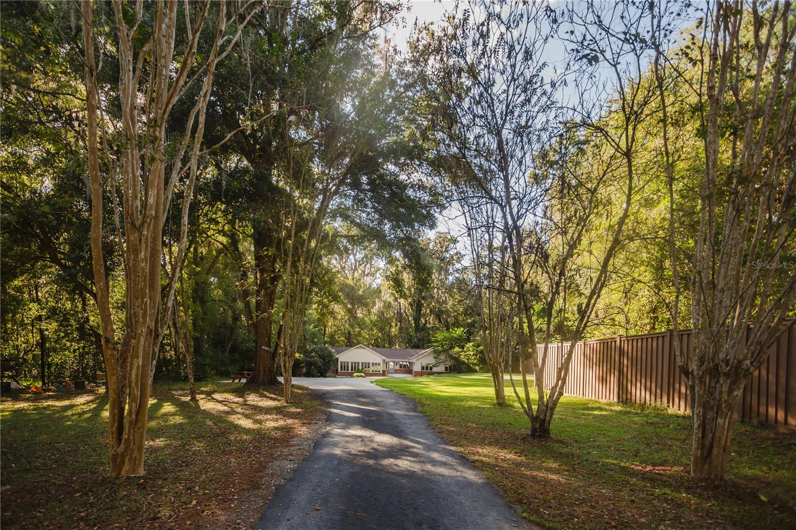 Details for 3730 37th Terrace, GAINESVILLE, FL 32606