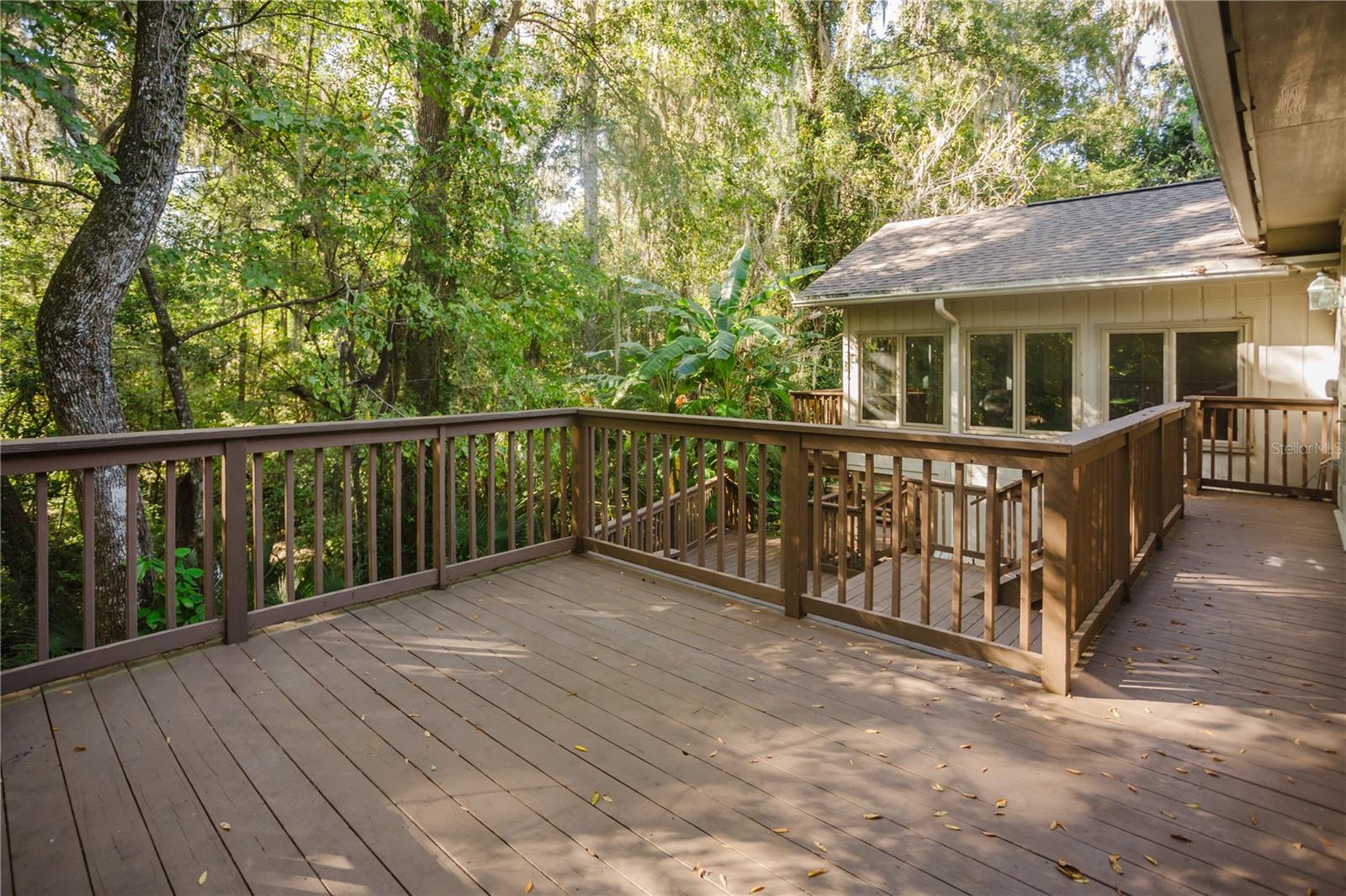 Image 10 of 58 For 3730 37th Terrace