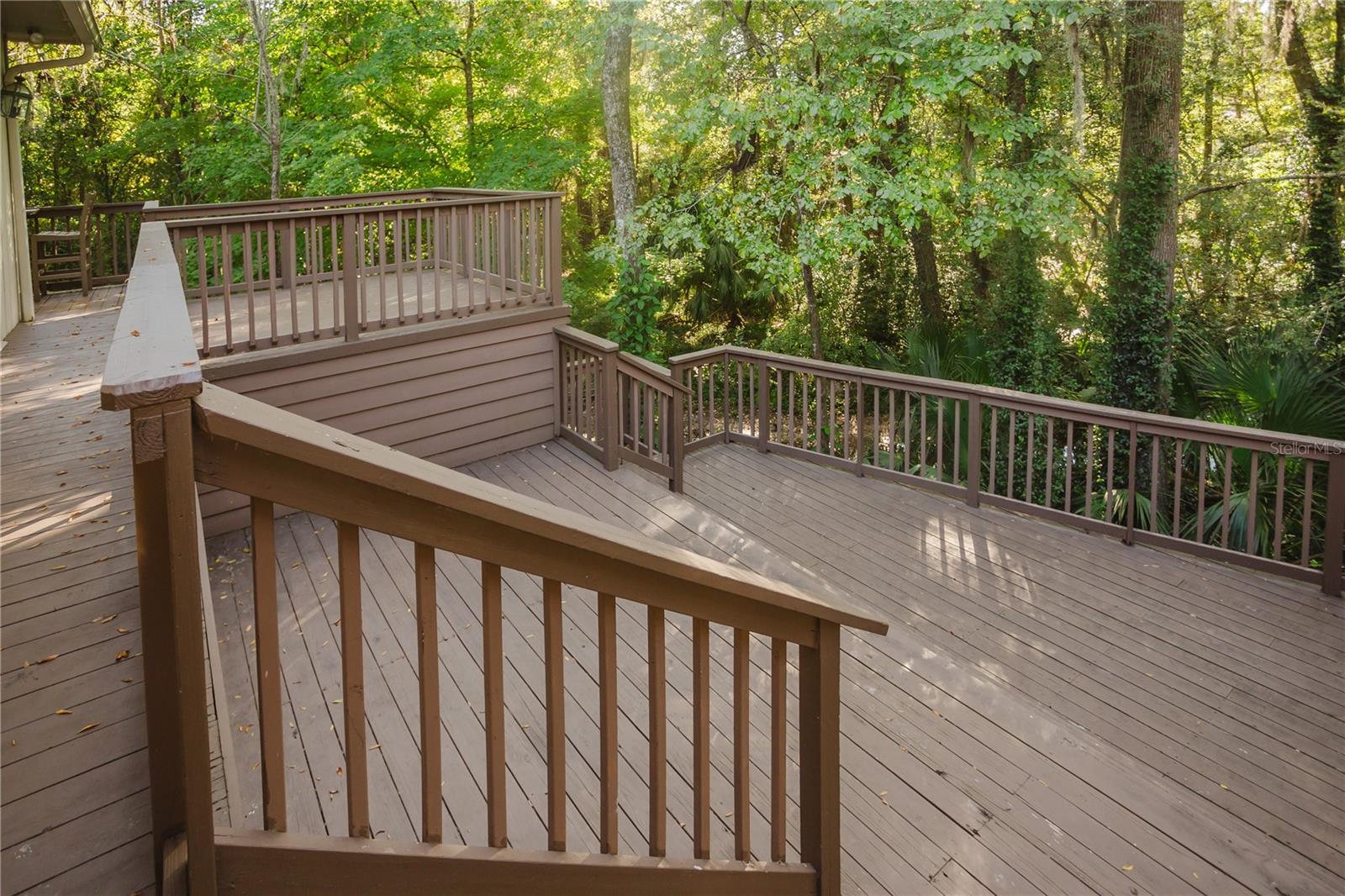 Image 11 of 58 For 3730 37th Terrace