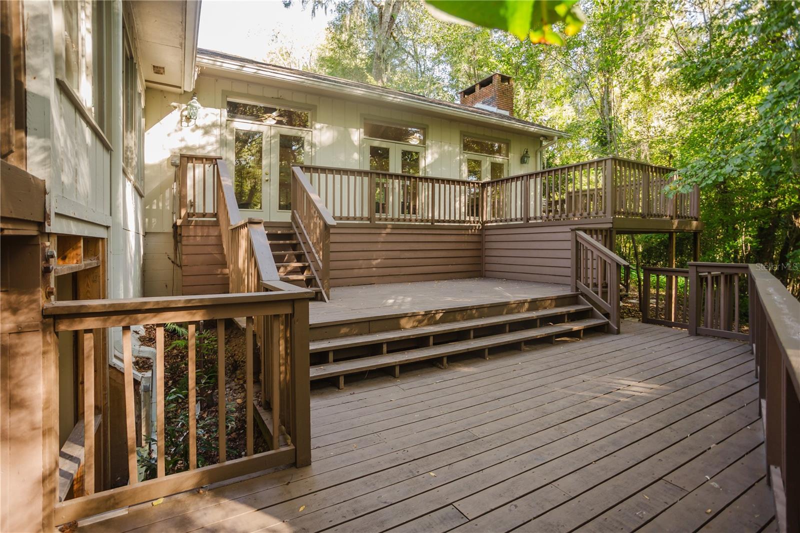 Image 12 of 58 For 3730 37th Terrace