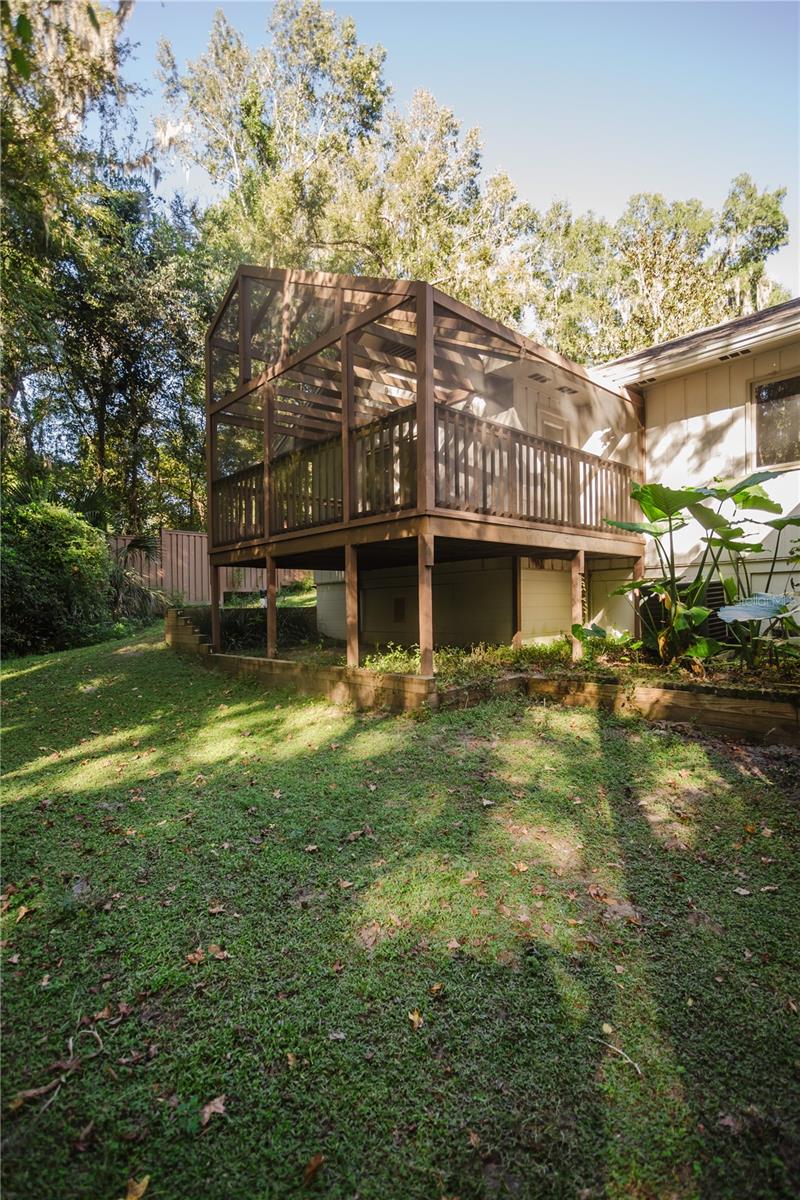 Image 13 of 58 For 3730 37th Terrace
