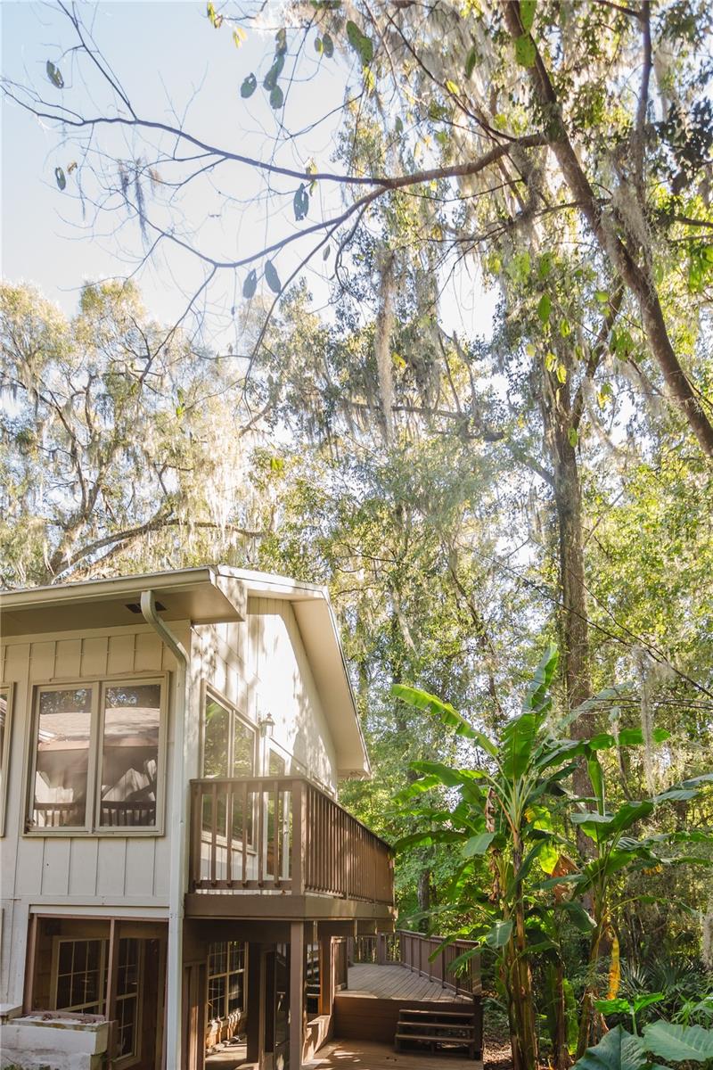 Image 15 of 58 For 3730 37th Terrace