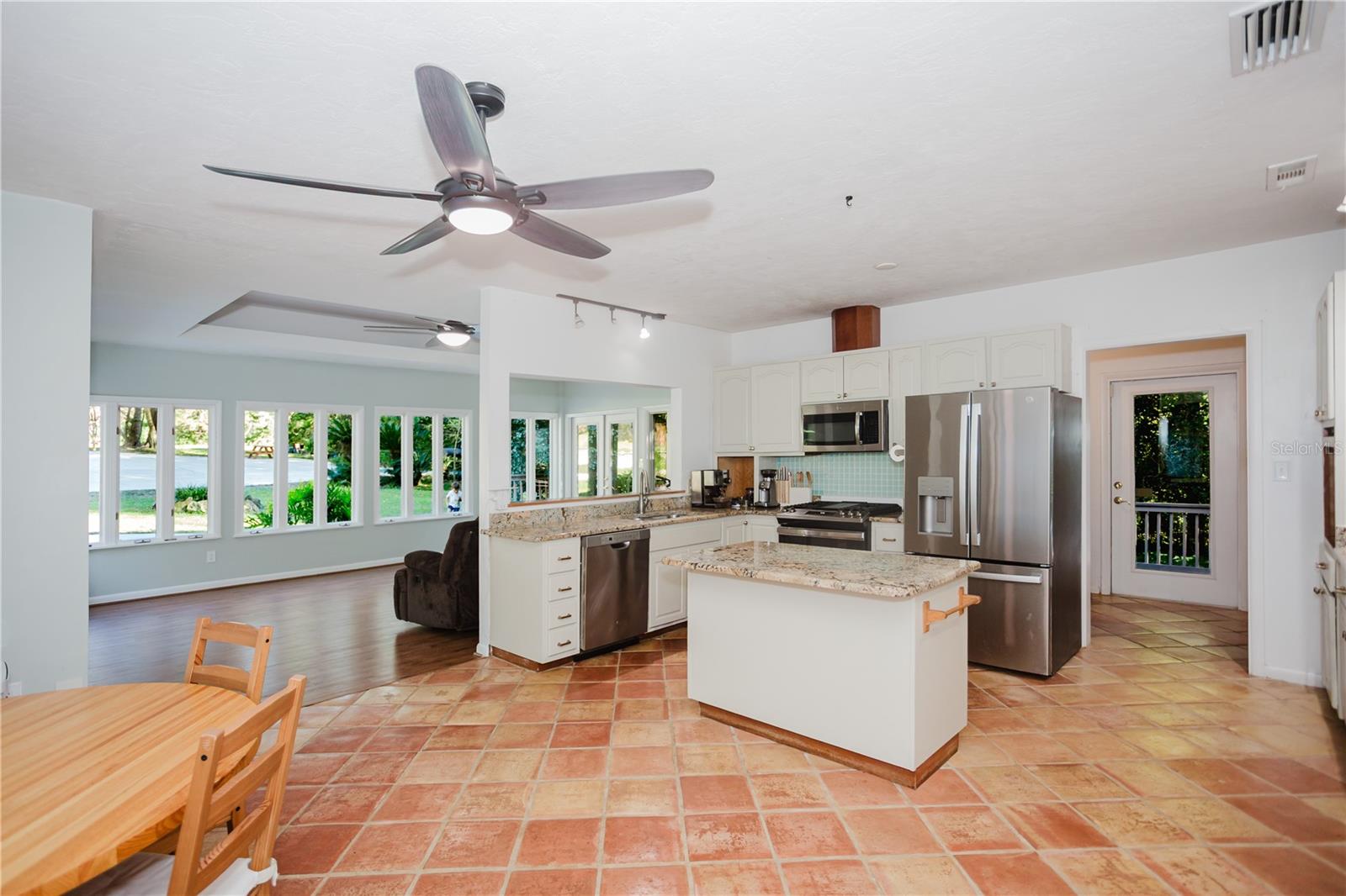 Image 22 of 58 For 3730 37th Terrace
