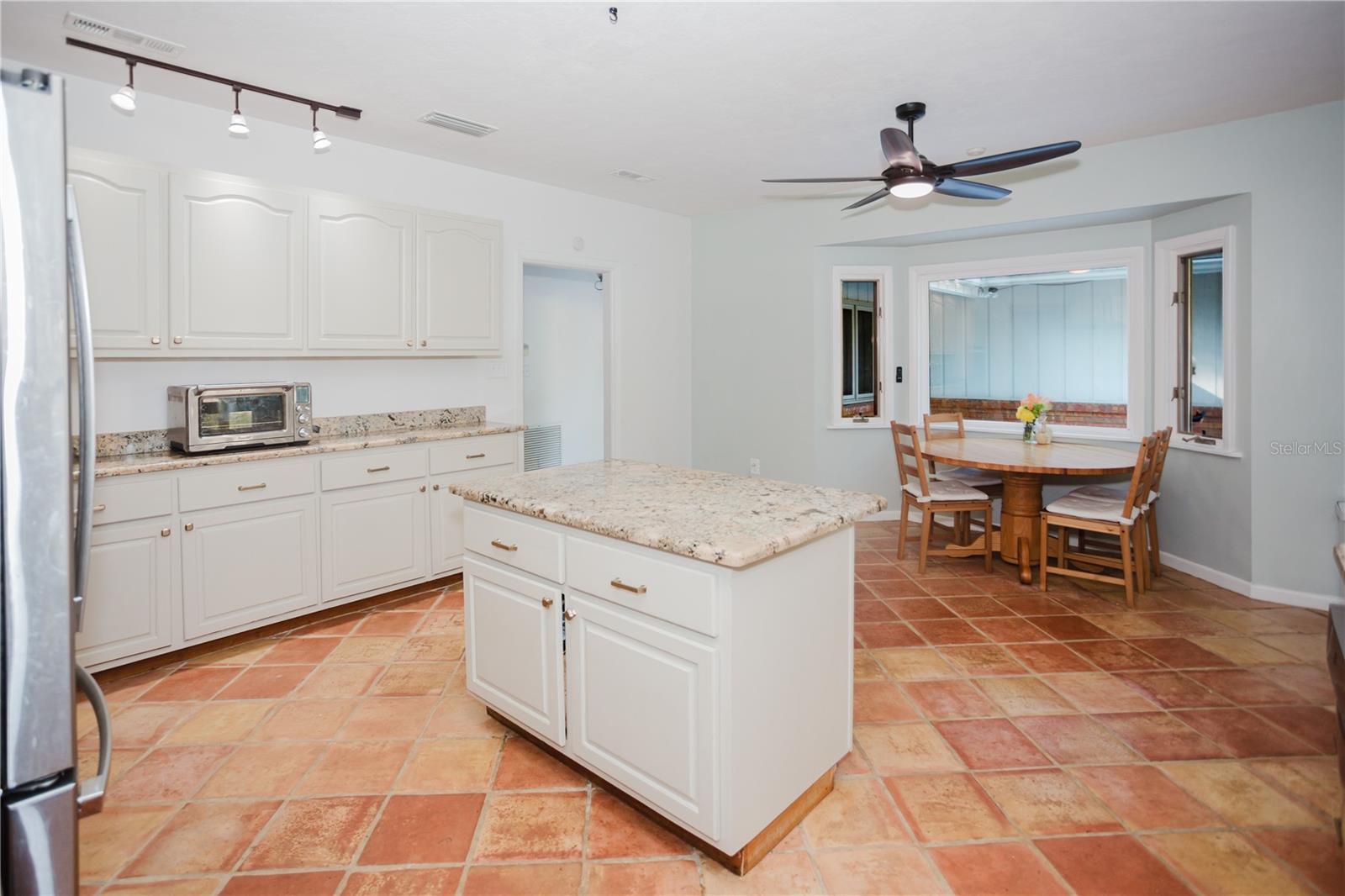 Image 27 of 58 For 3730 37th Terrace