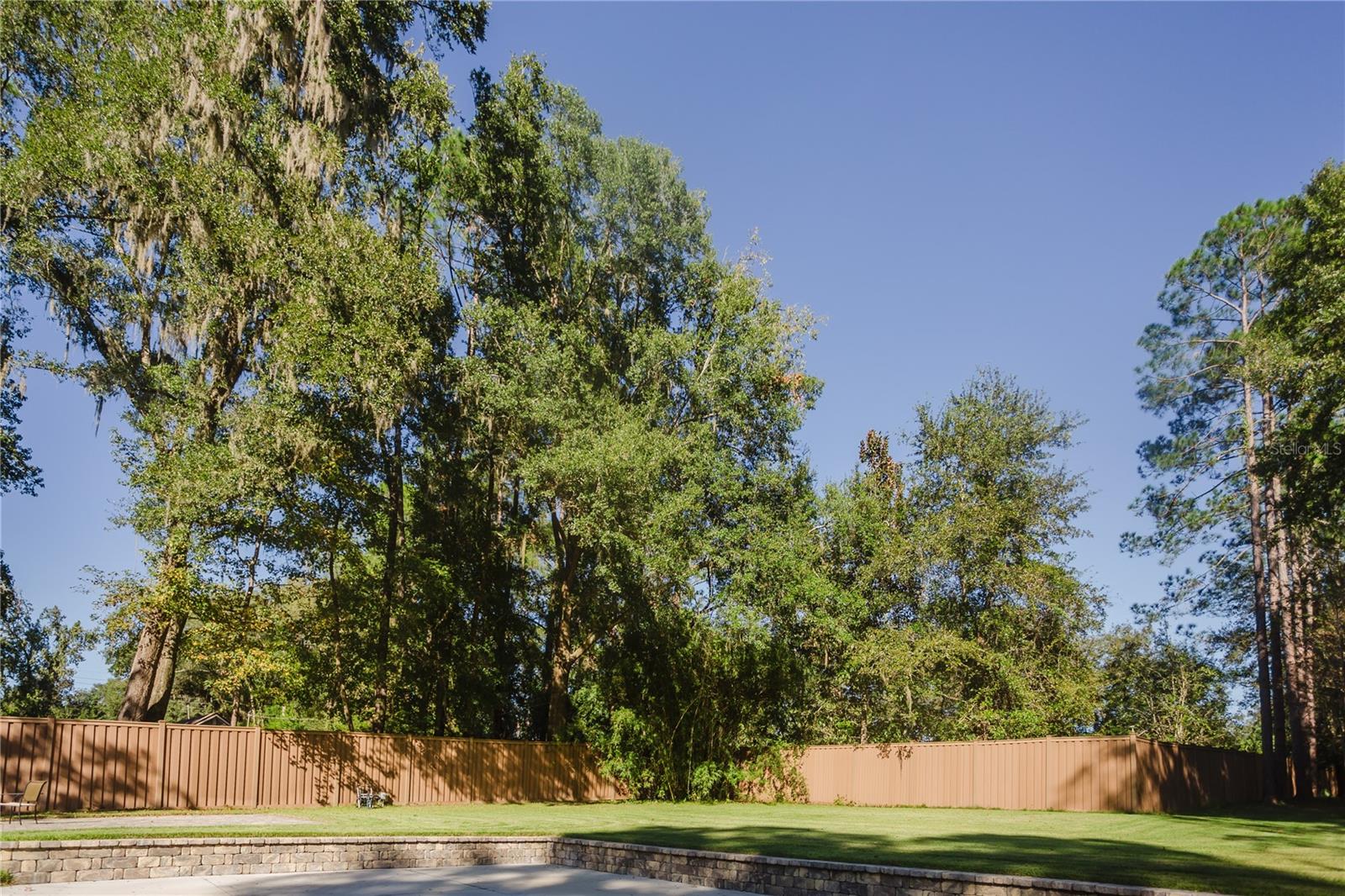 Image 3 of 58 For 3730 37th Terrace