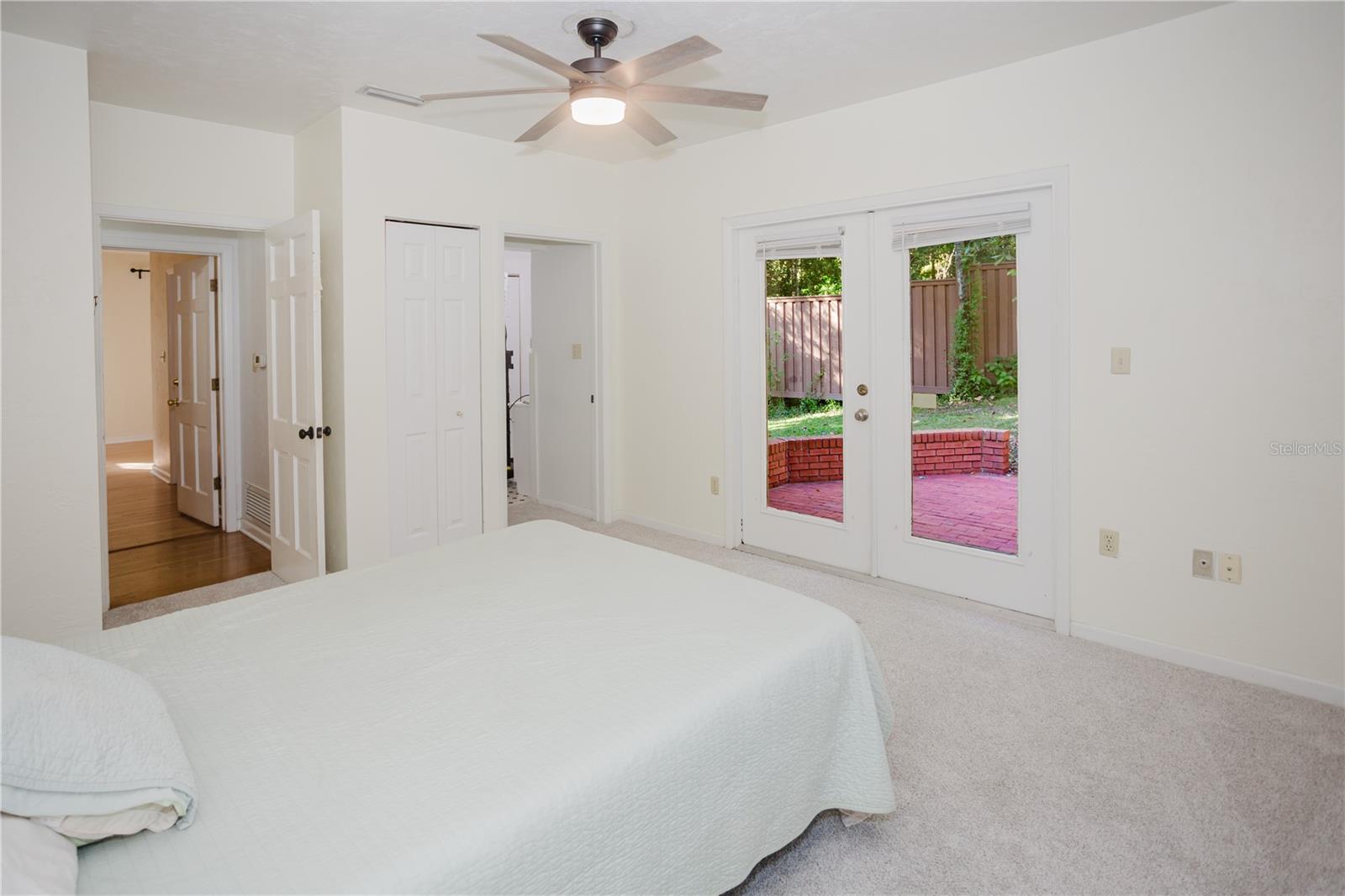 Image 32 of 58 For 3730 37th Terrace