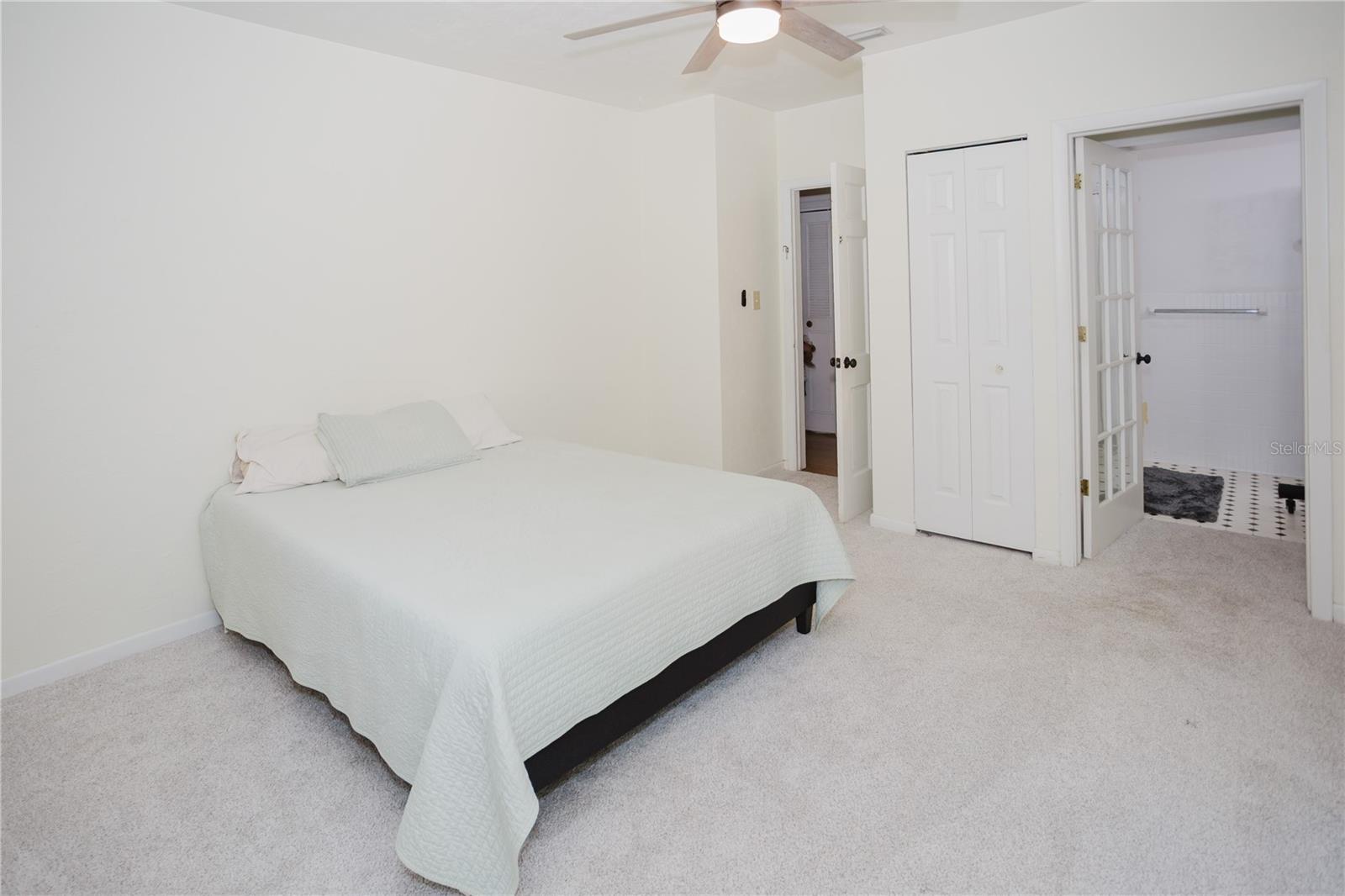 Image 33 of 58 For 3730 37th Terrace