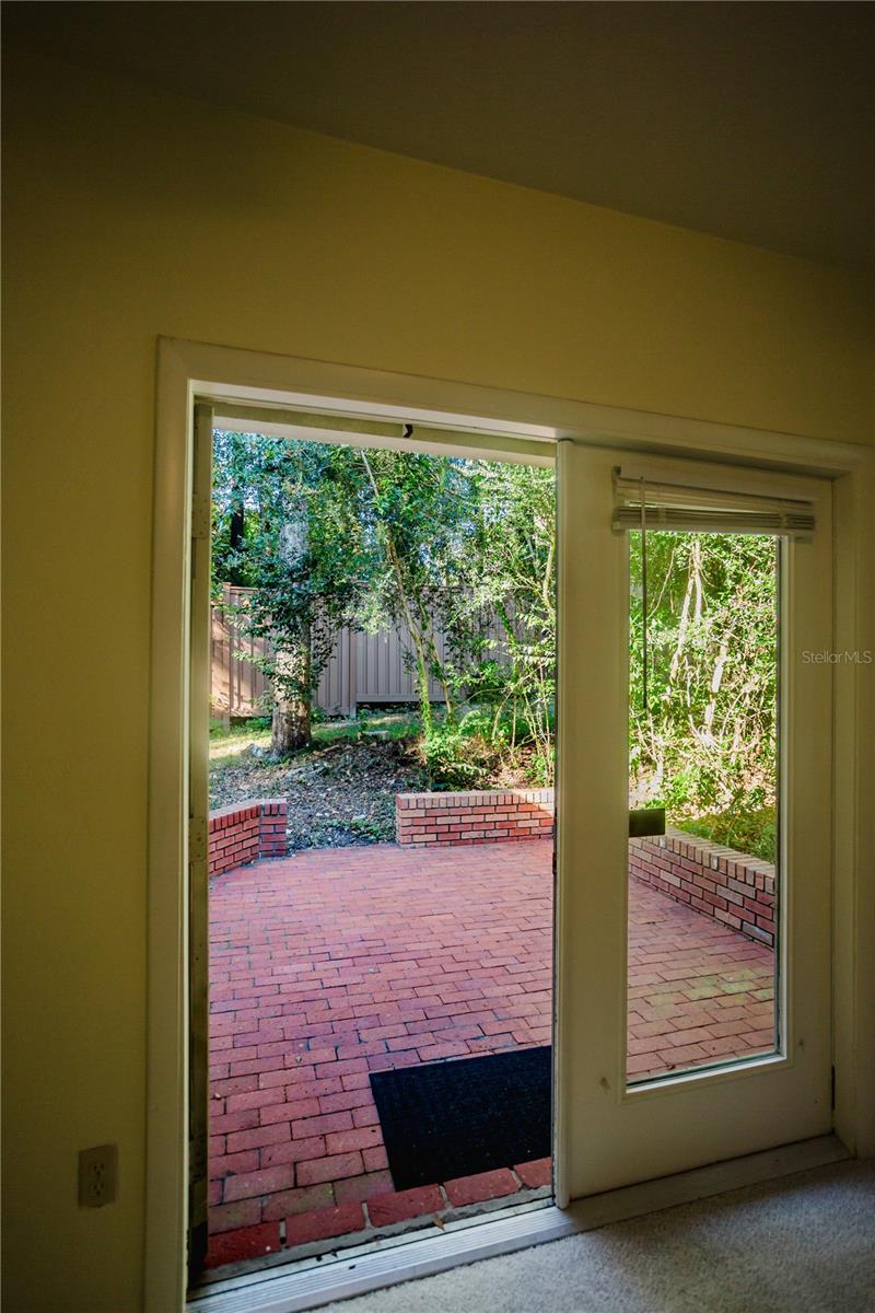 Image 35 of 58 For 3730 37th Terrace
