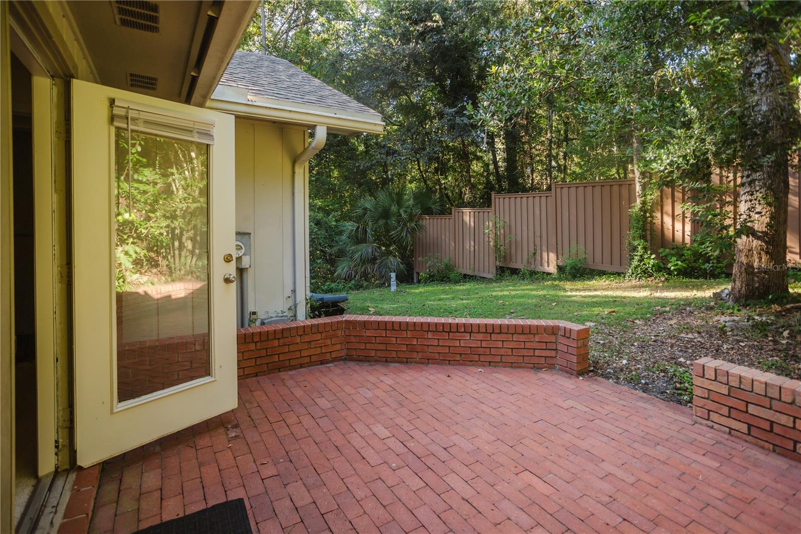 Image 36 of 58 For 3730 37th Terrace