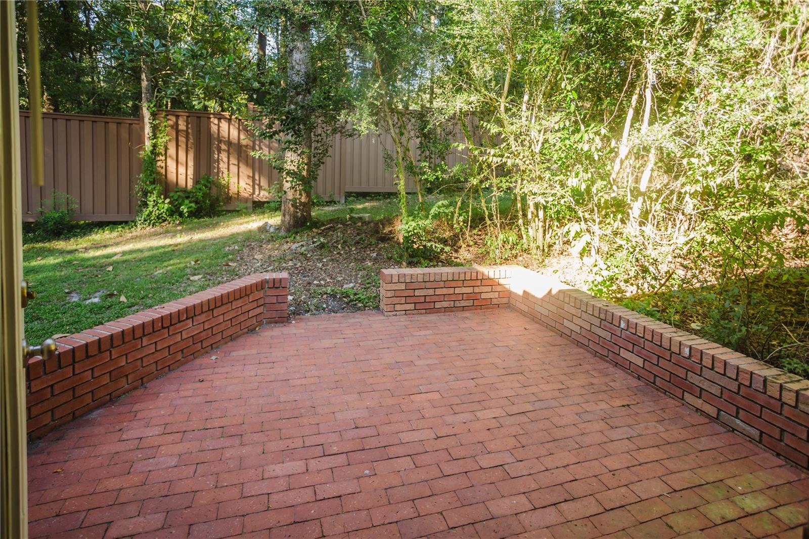 Image 37 of 58 For 3730 37th Terrace