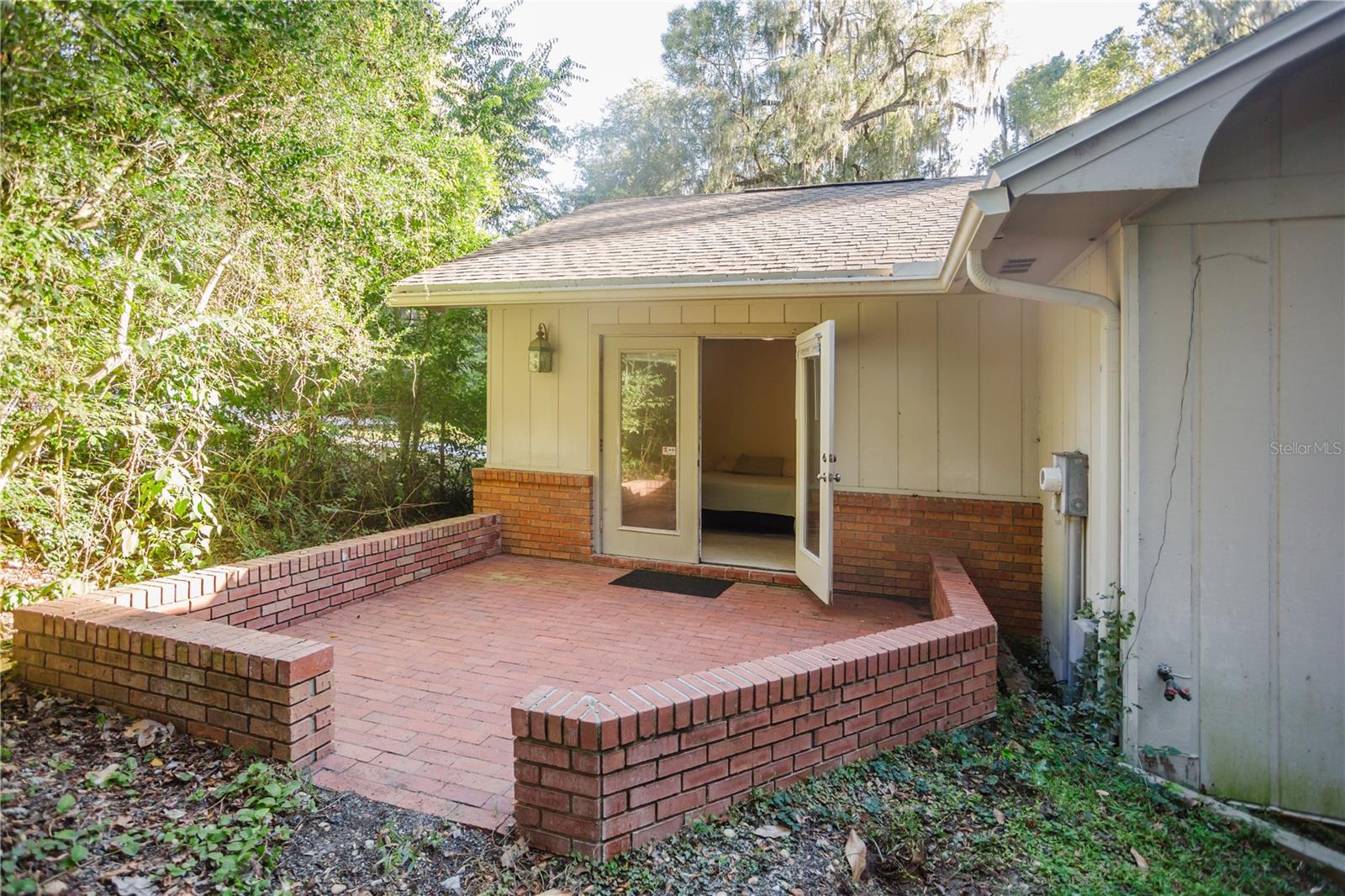 Image 38 of 58 For 3730 37th Terrace