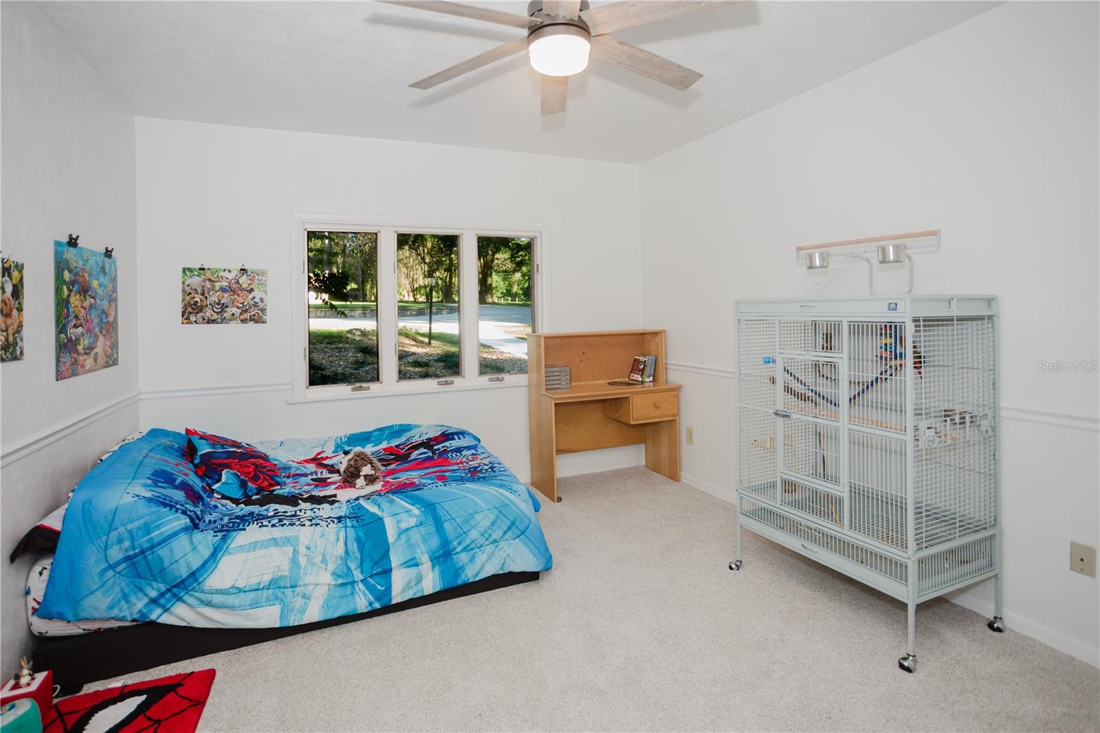 Image 39 of 58 For 3730 37th Terrace