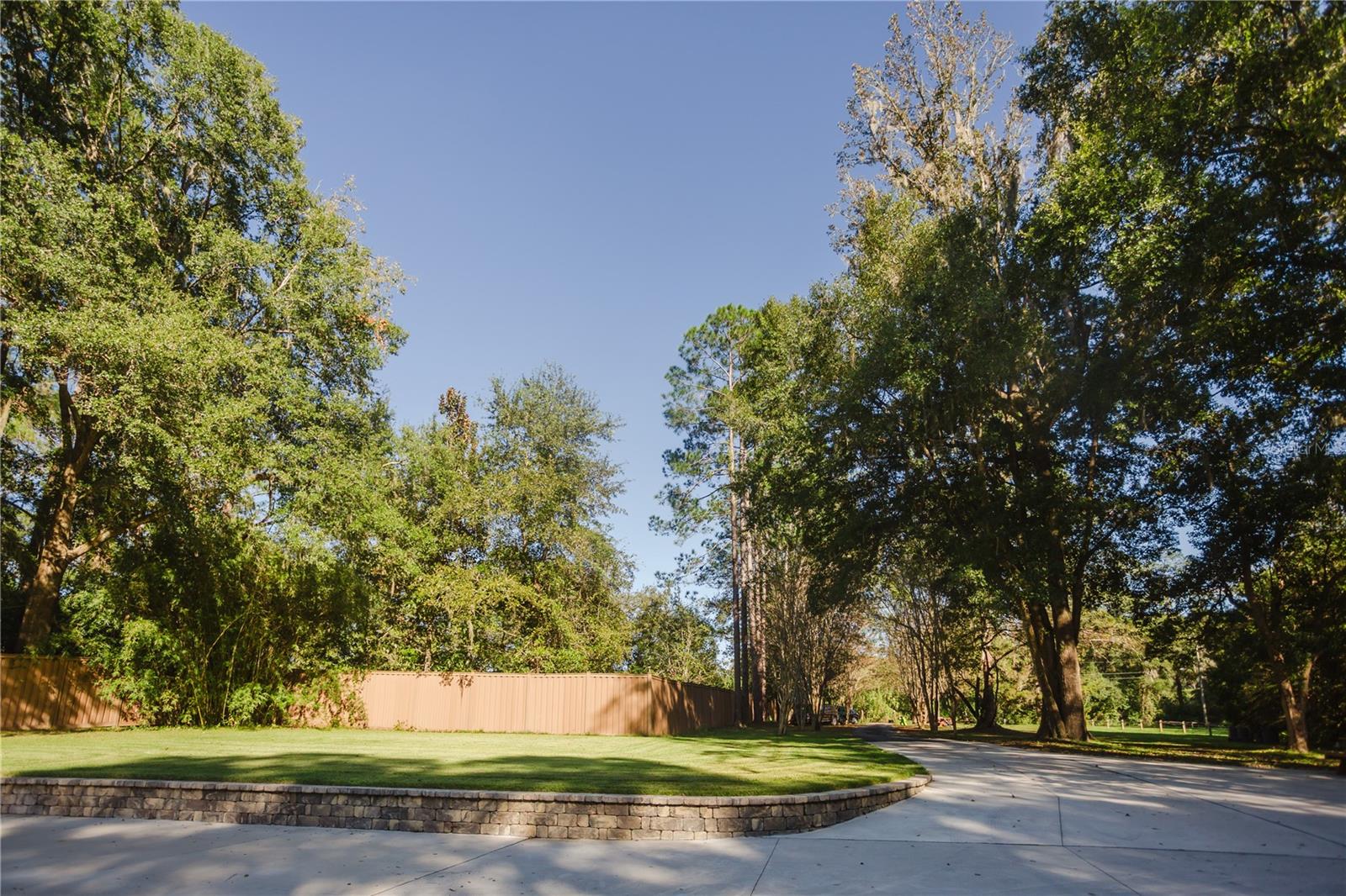 Image 4 of 58 For 3730 37th Terrace