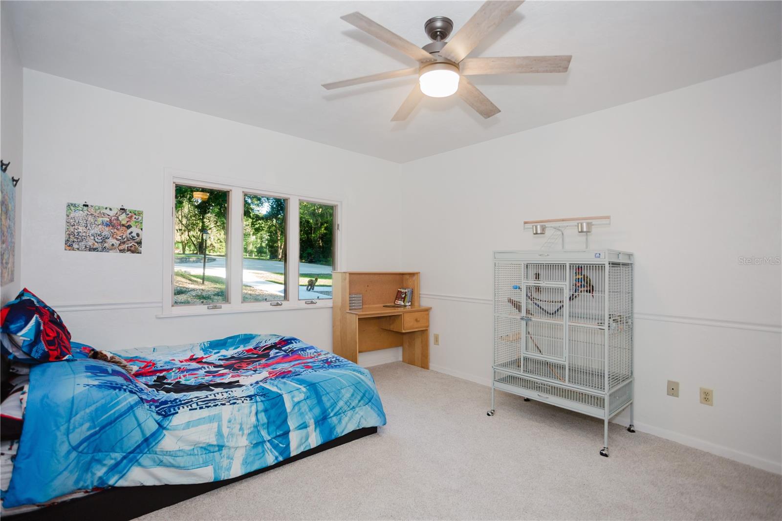 Image 40 of 58 For 3730 37th Terrace