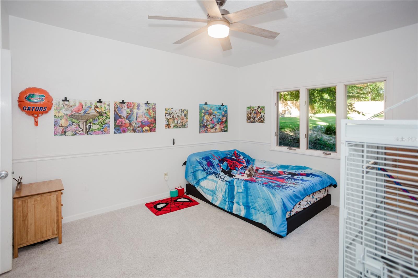 Image 41 of 58 For 3730 37th Terrace